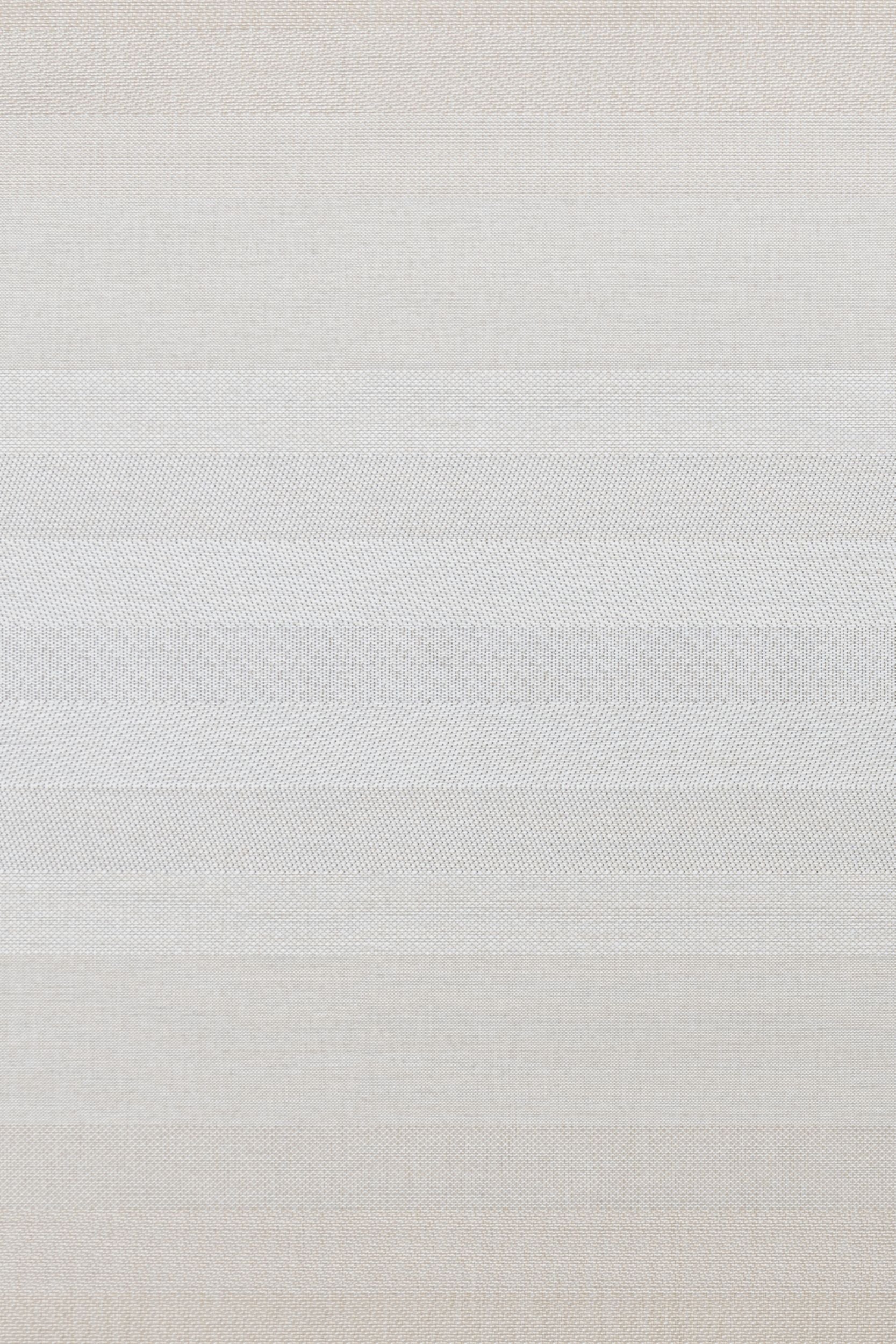 #color_White