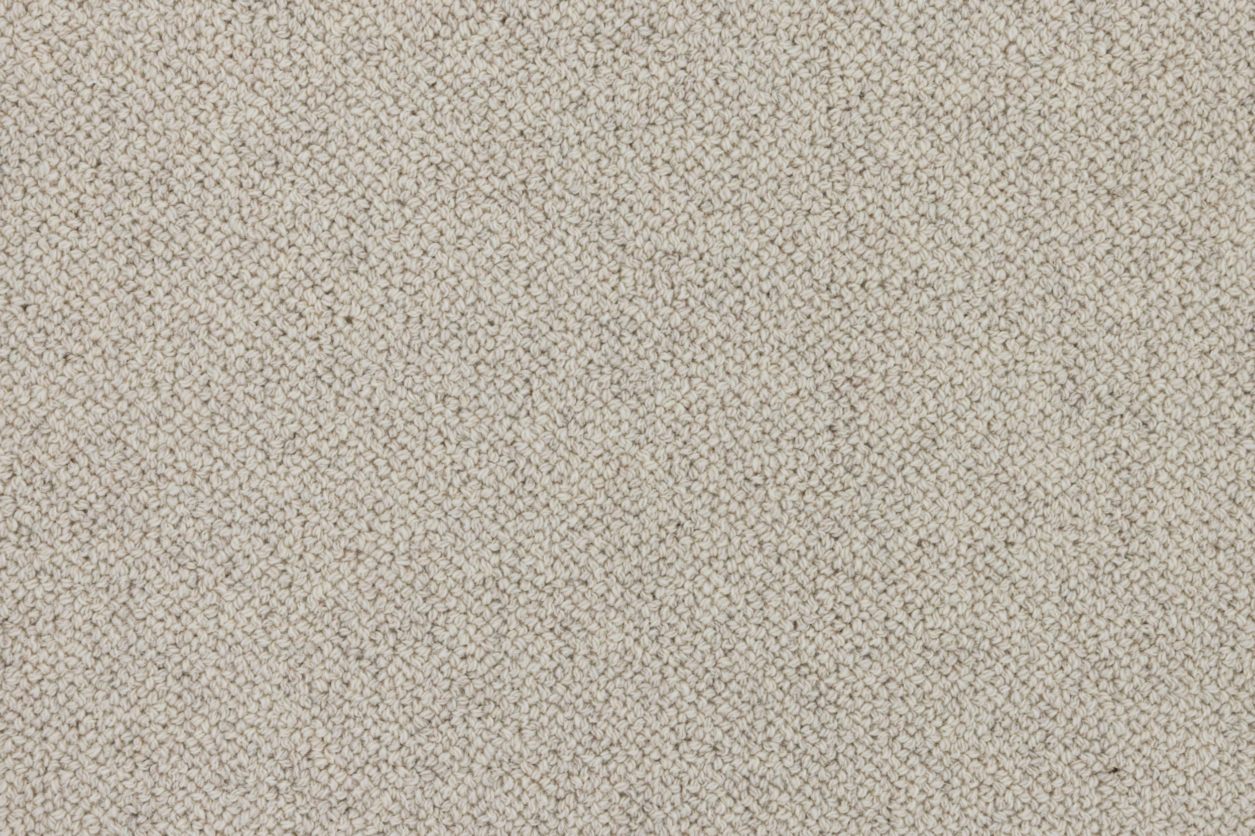 #color_Buckskin