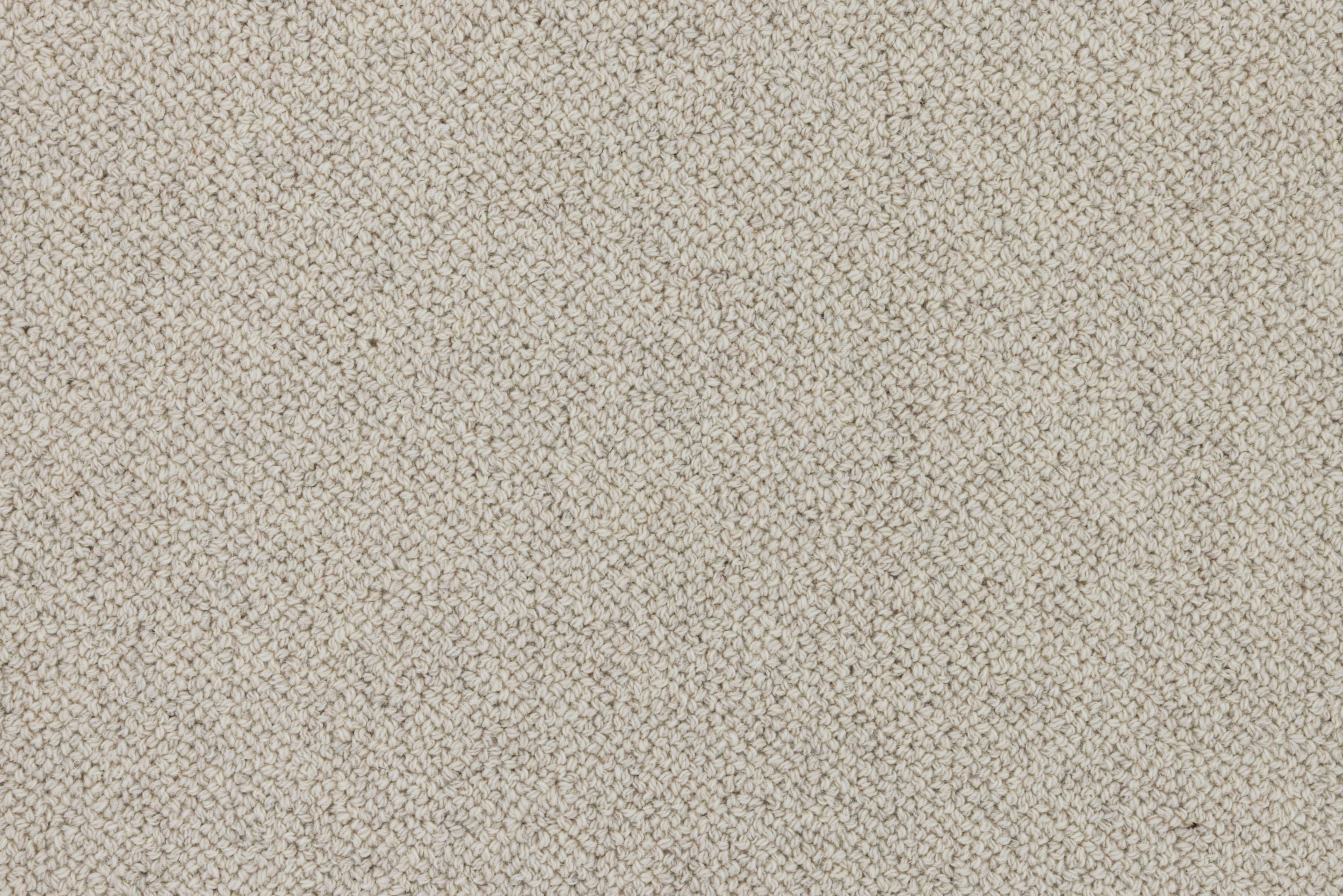 #color_Buckskin