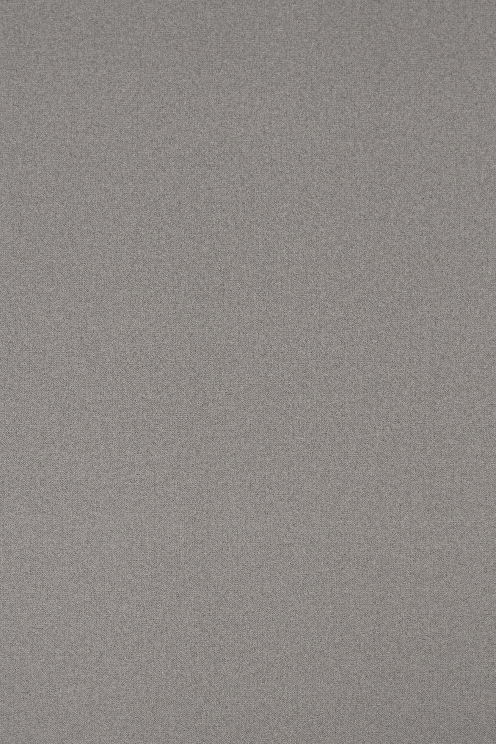 #color_Fog