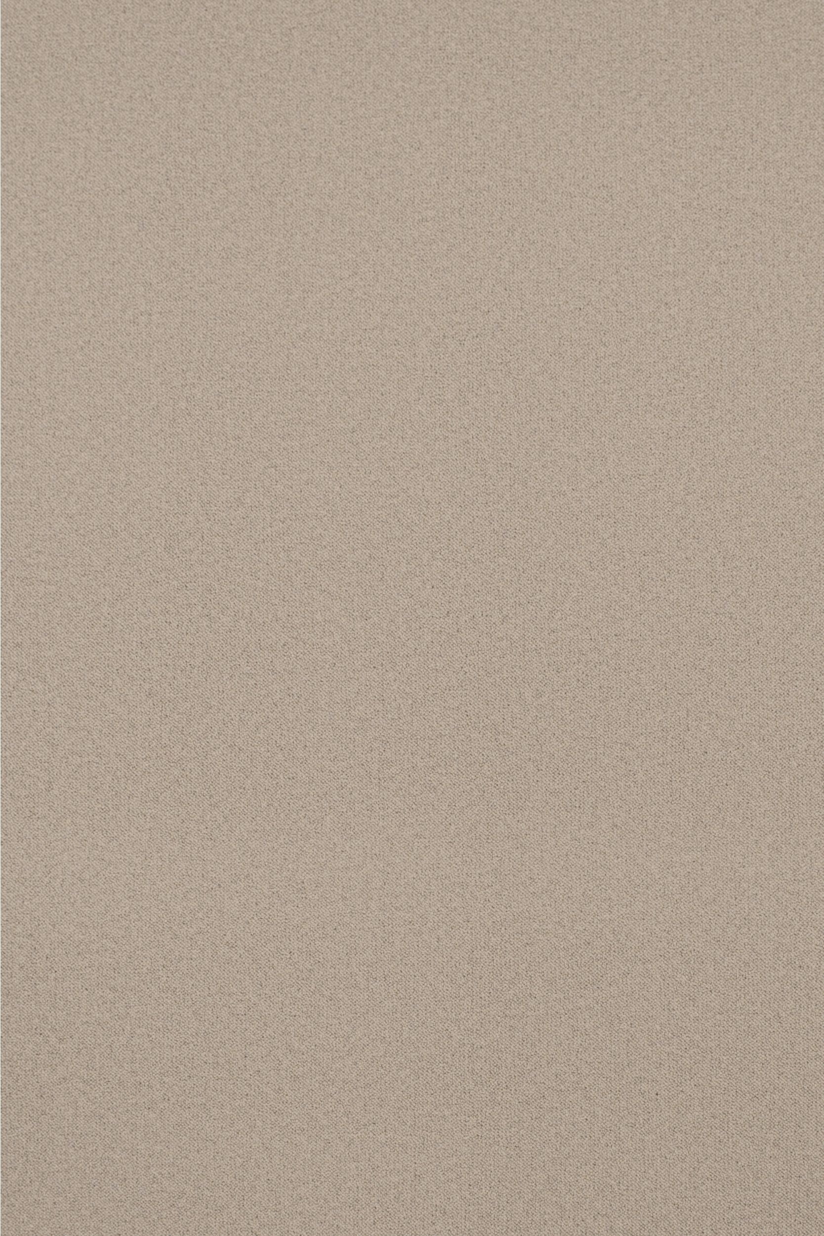 #color_Grain