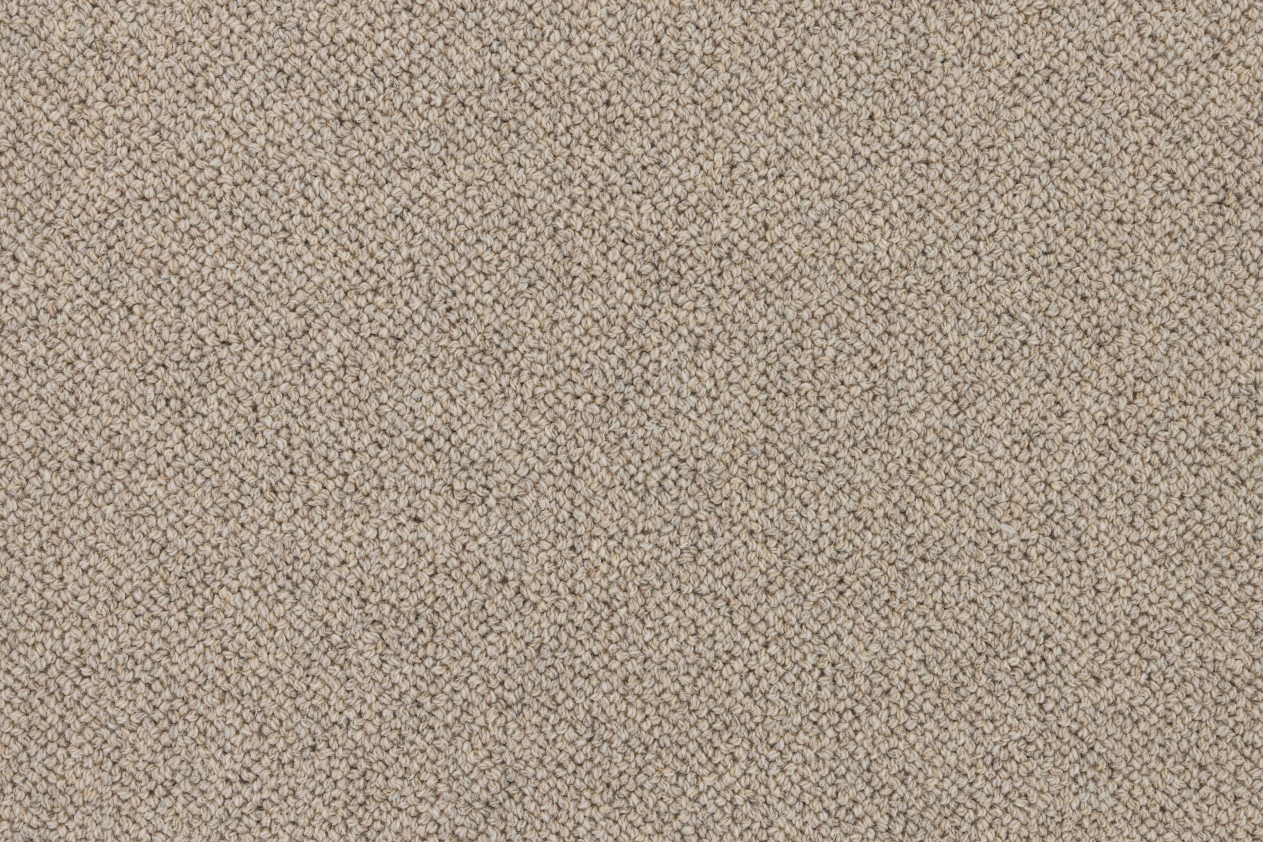 #color_Grain