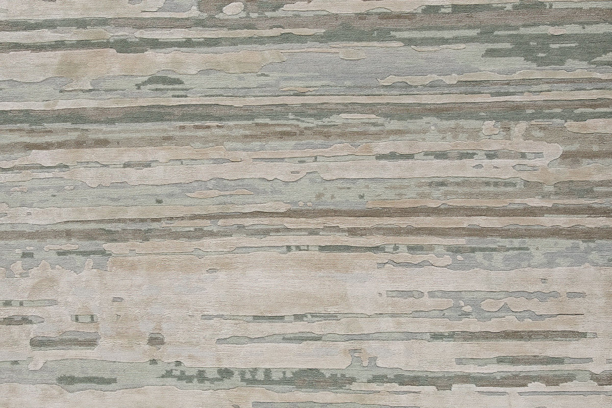 #color_Sage