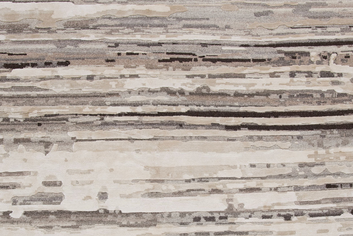 #color_Stone