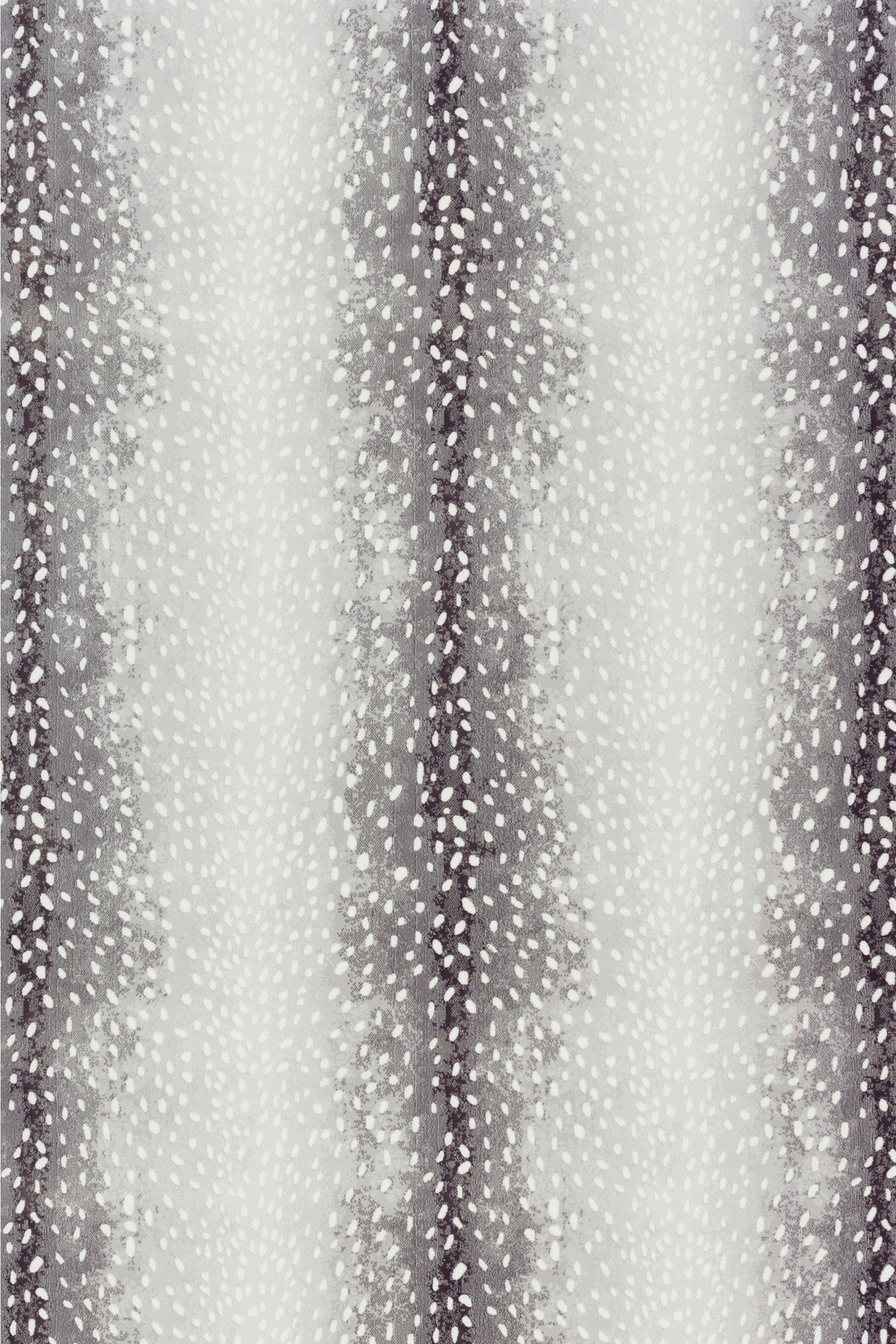 #color_Fog