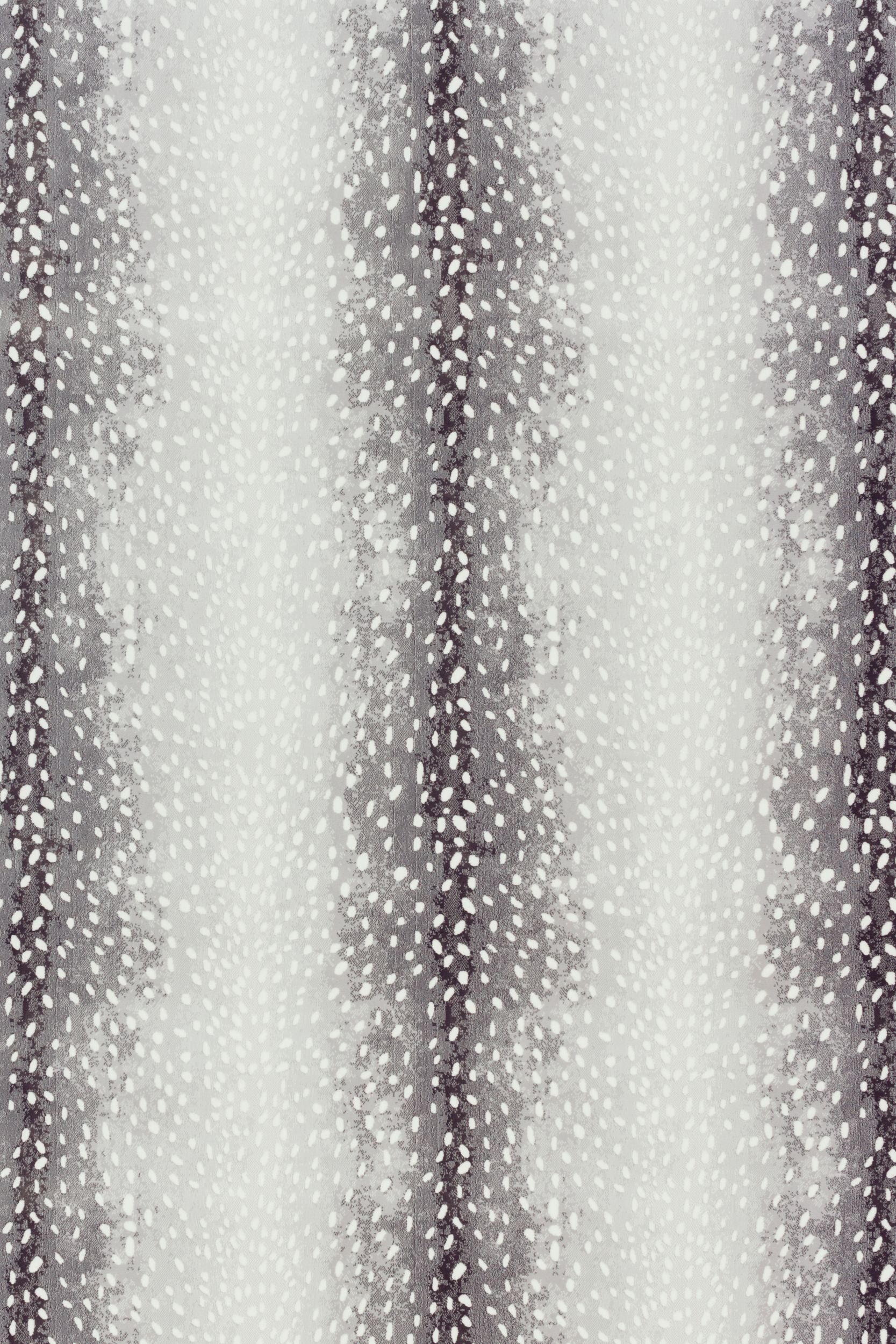 #color_Fog