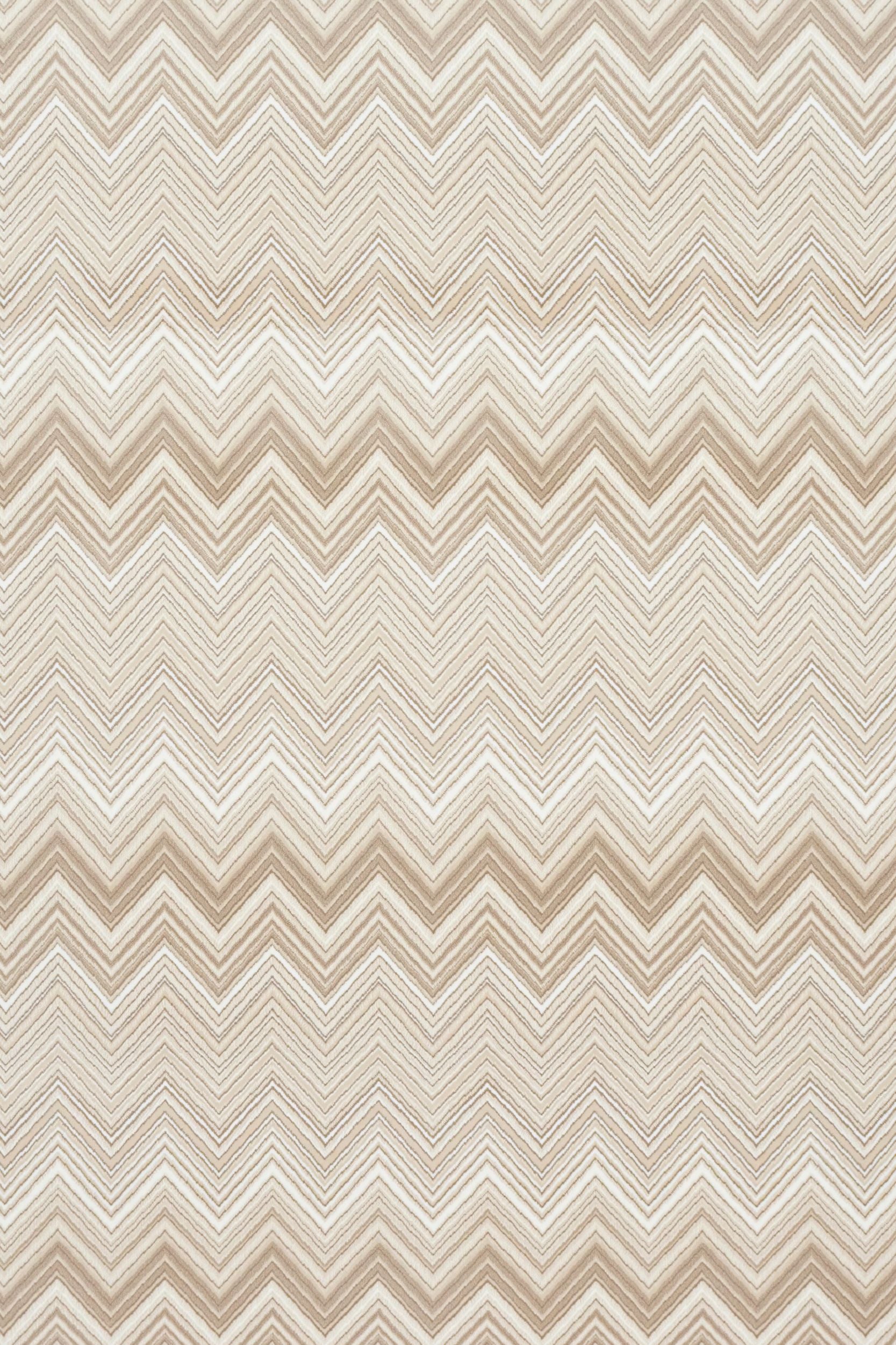 #color_Taupe