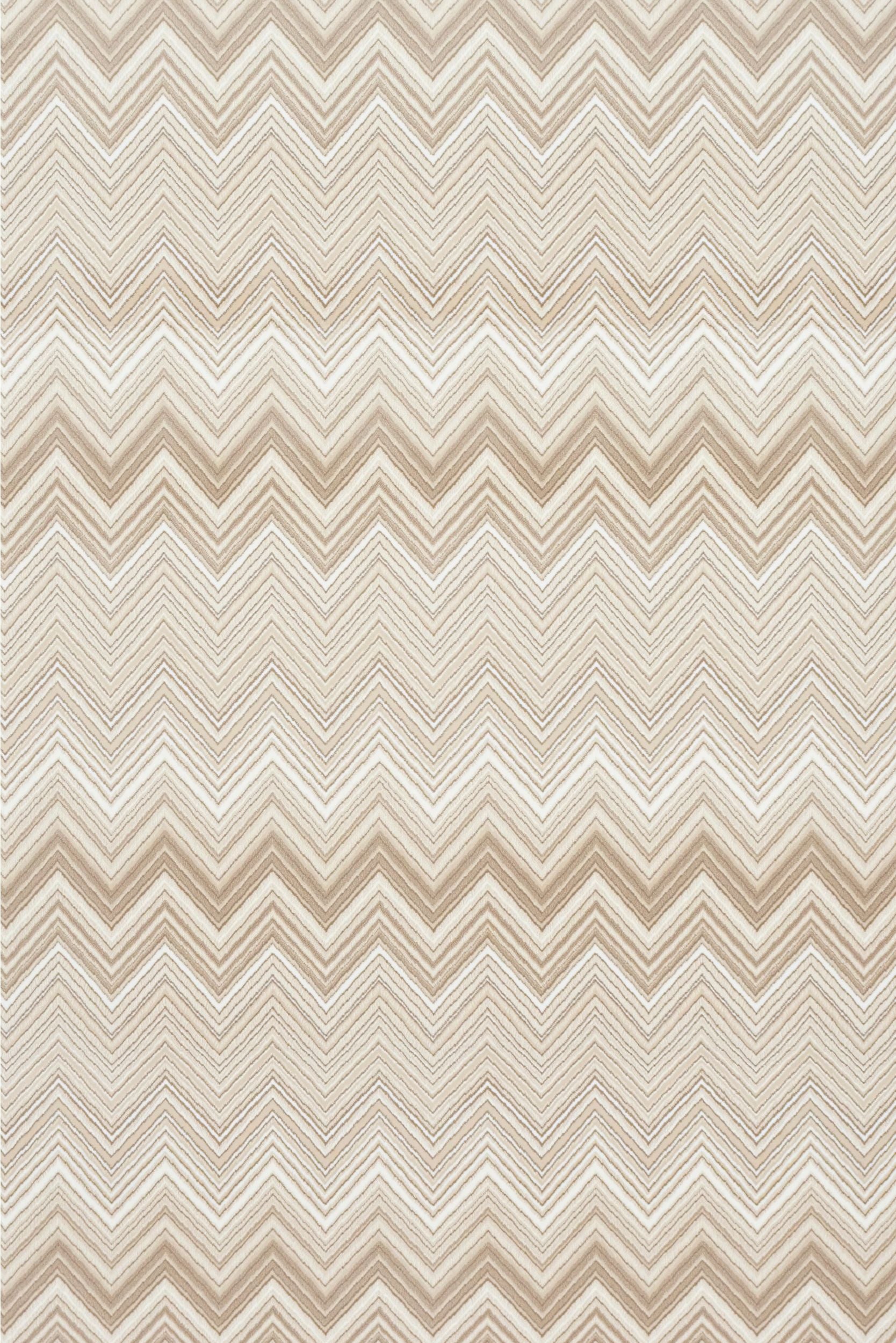 #color_Taupe