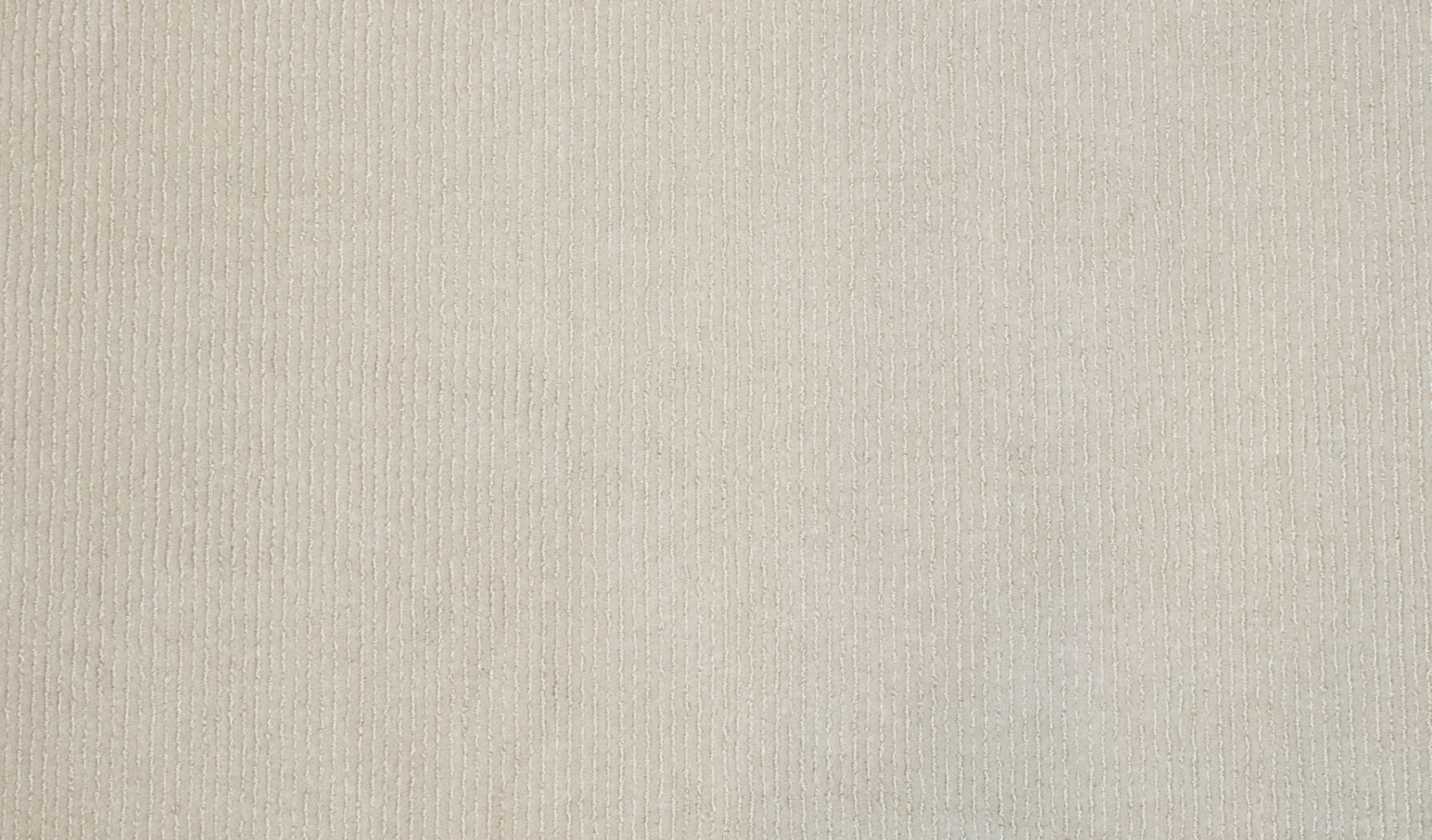 #color_Sand