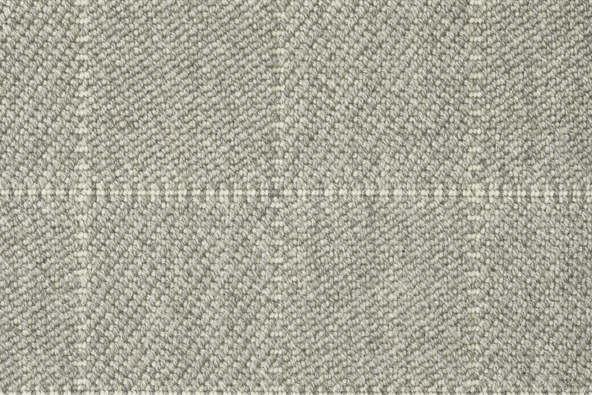 #color_Sandstone