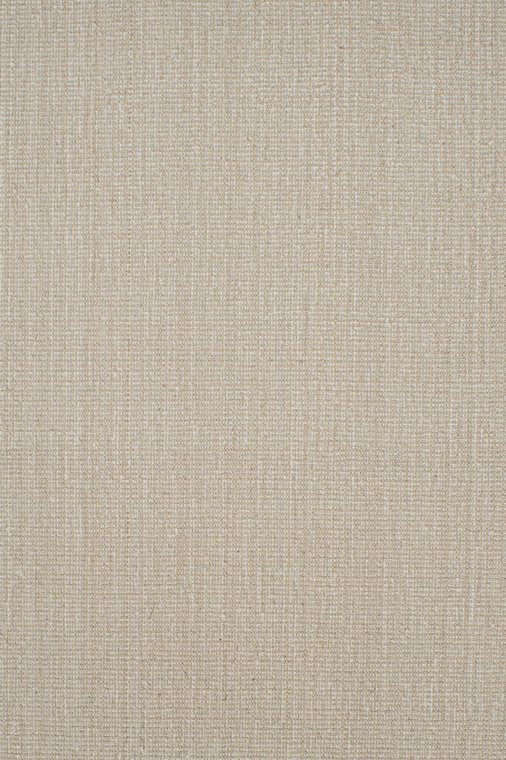 #color_Toasted Cashew