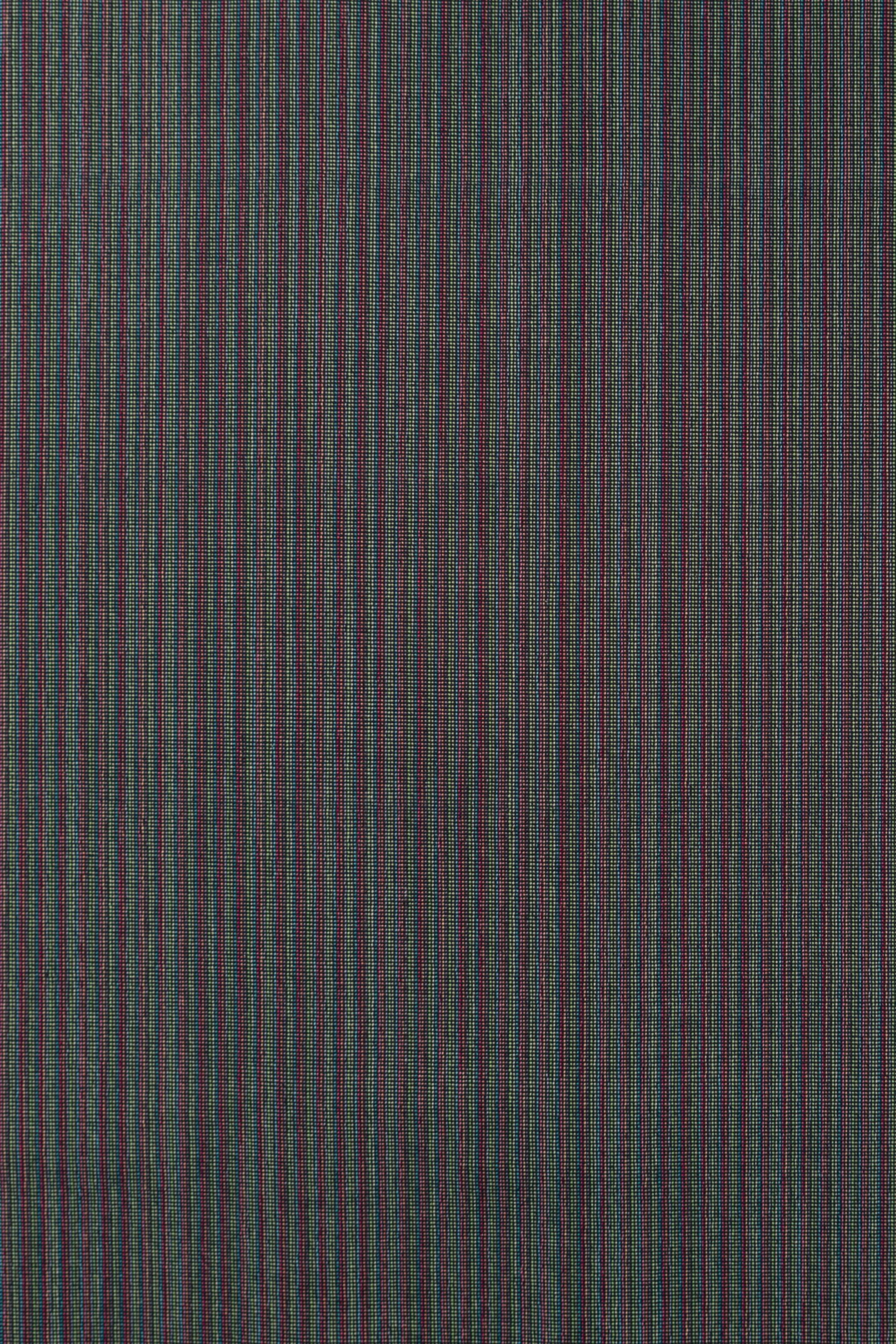 #color_Midnight