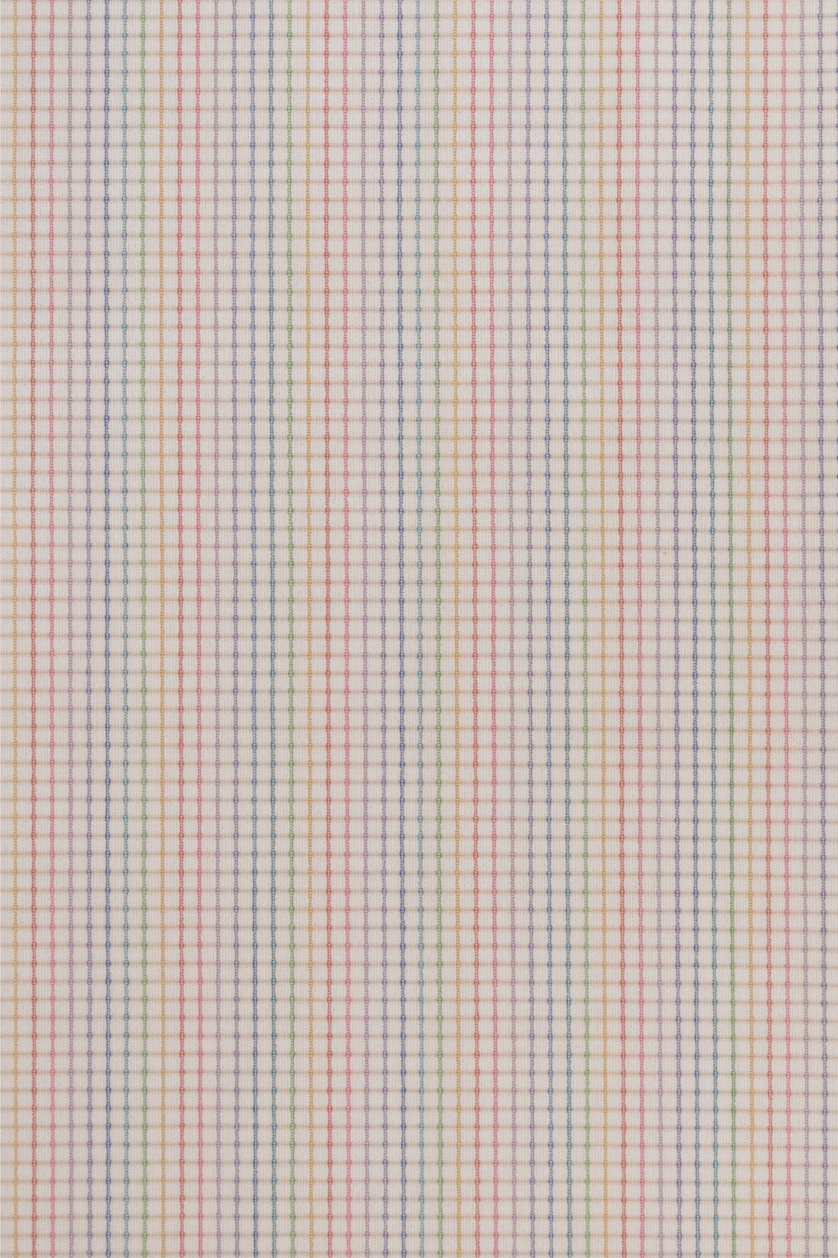 #color_Multi