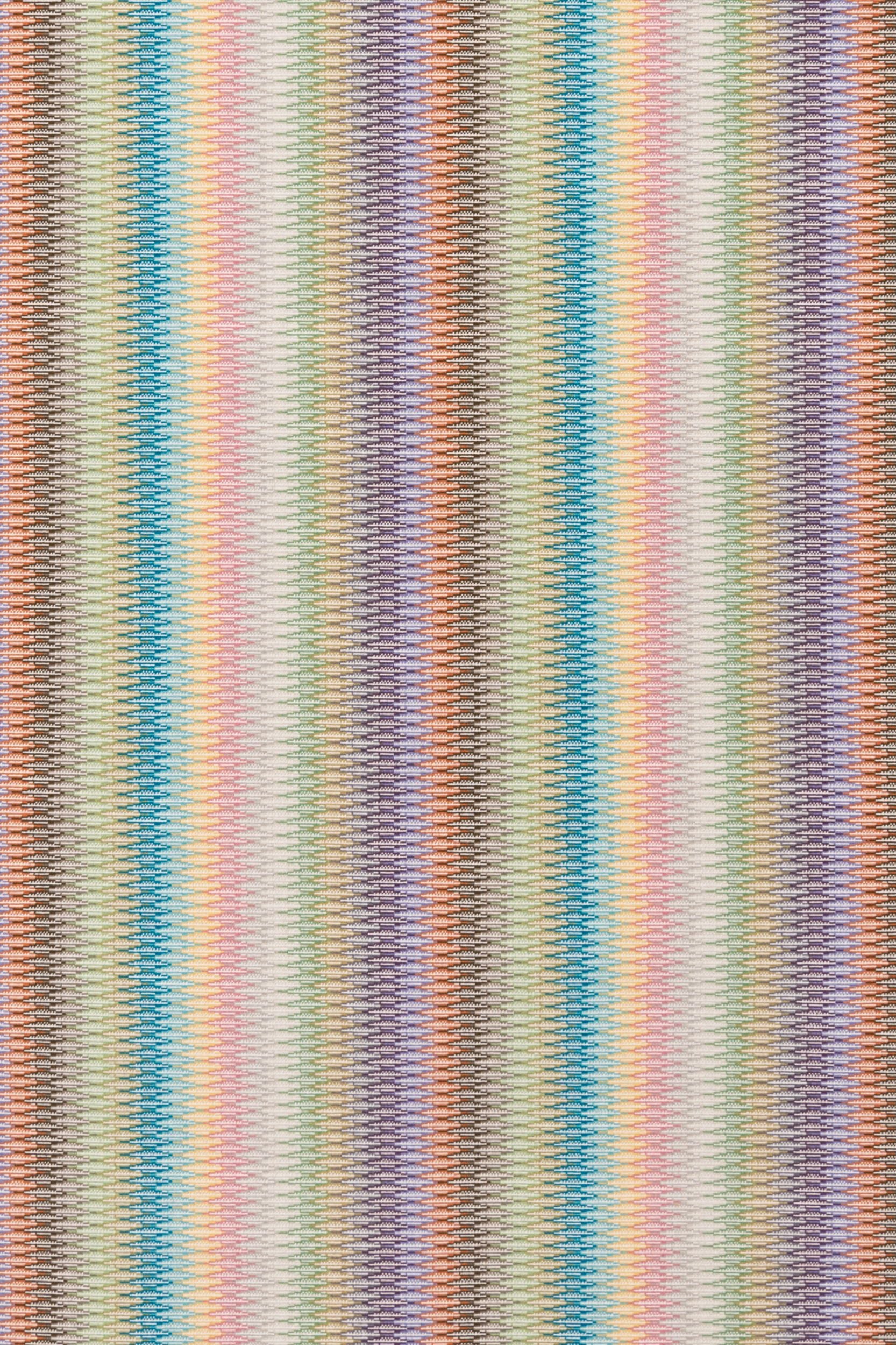 #color_Multi