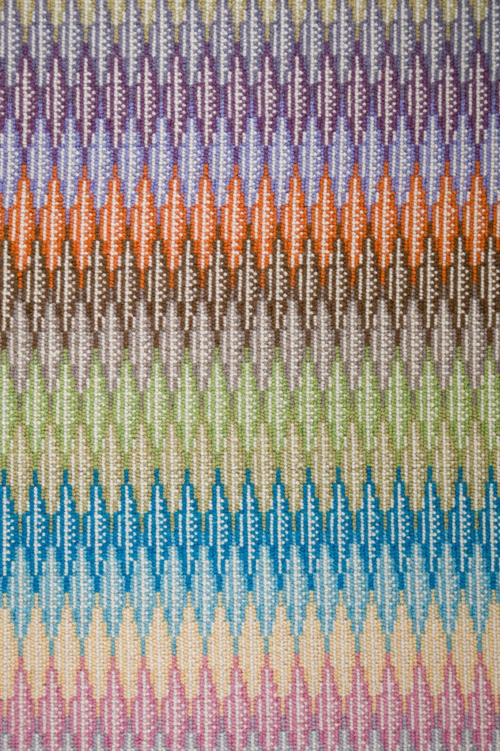 #color_Multi