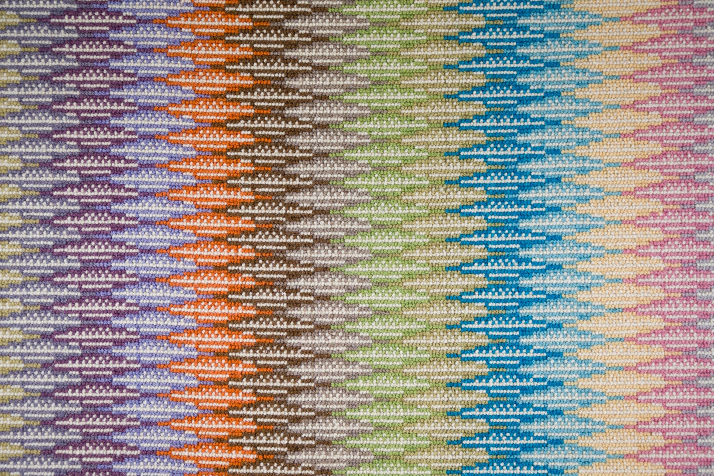 #color_Multi