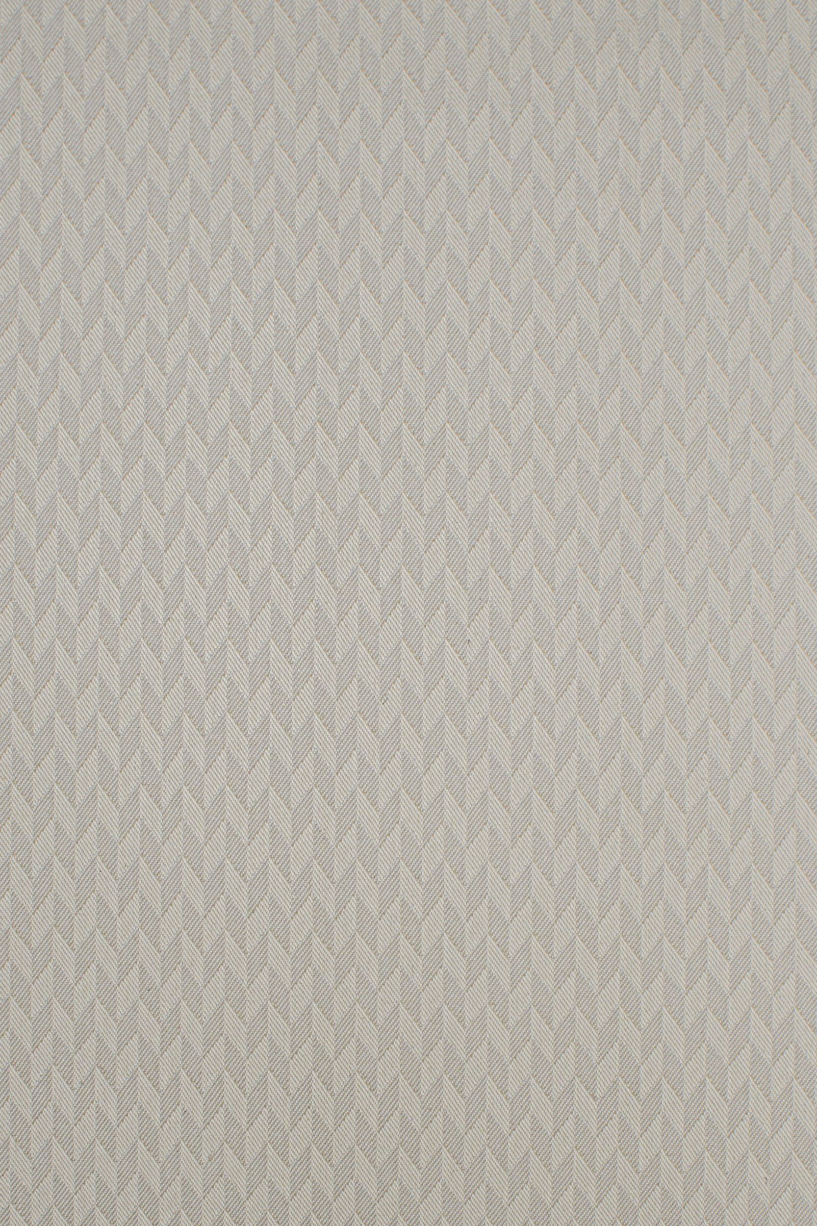 #color_Beige
