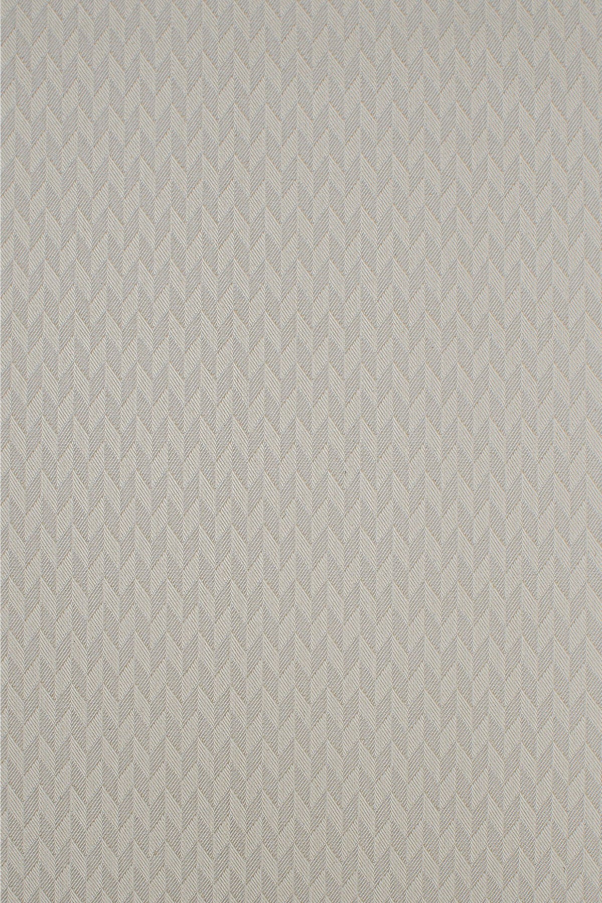 #color_Beige