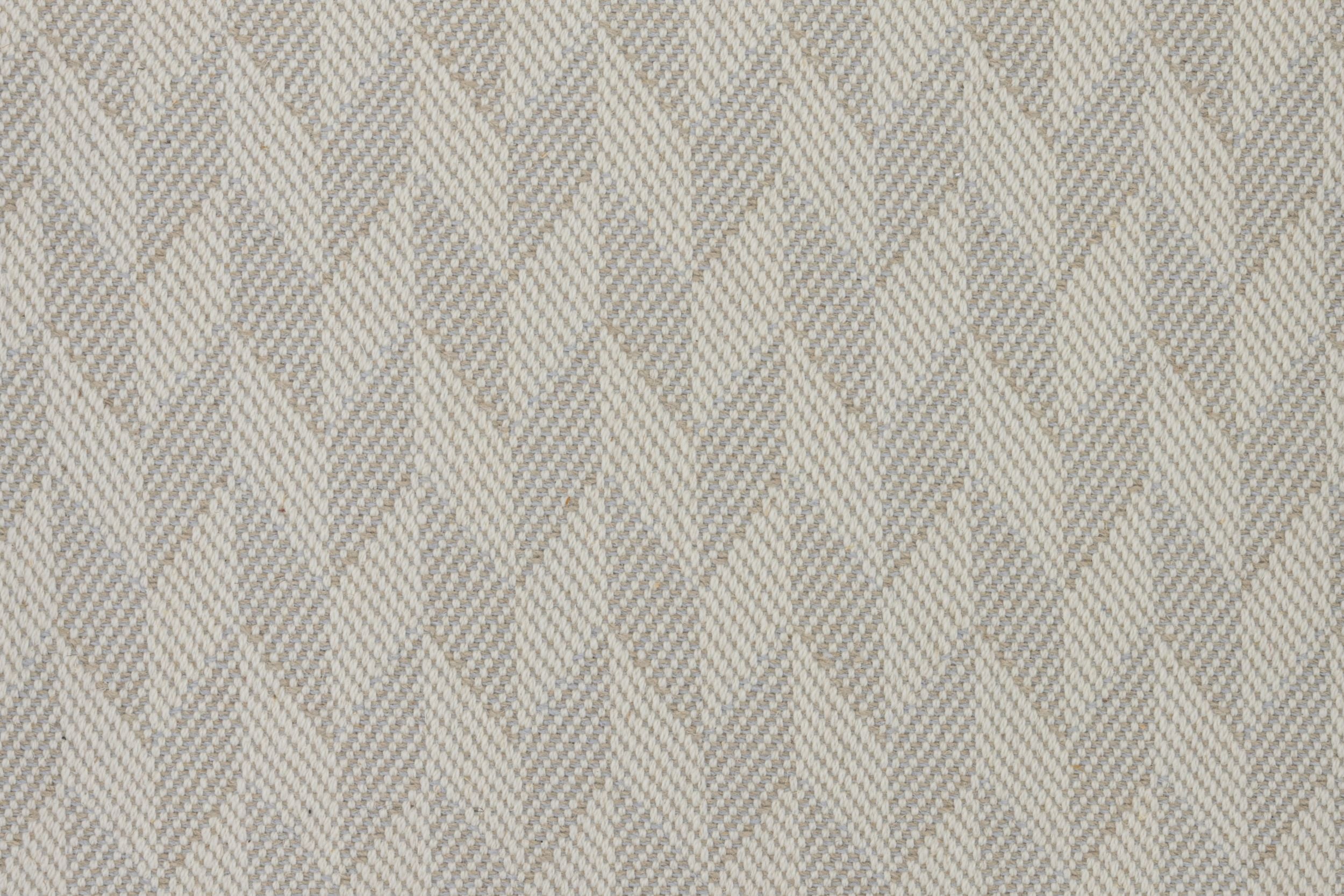#color_Beige