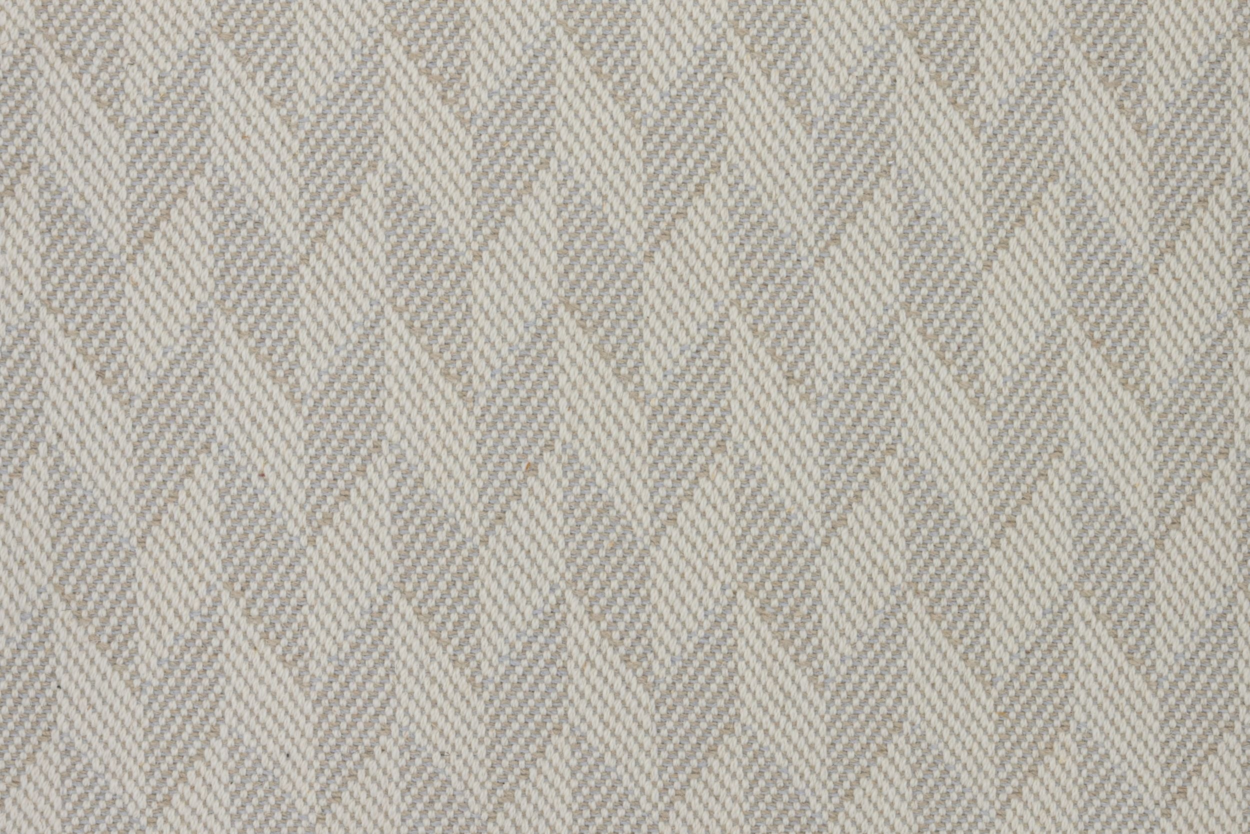 #color_Beige