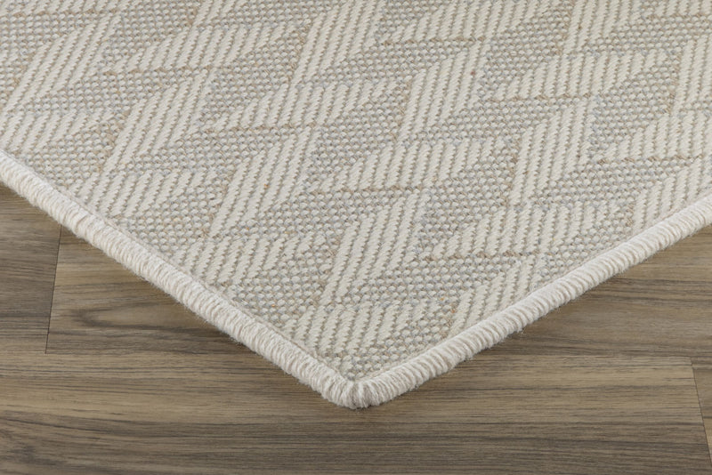 #color_Beige
