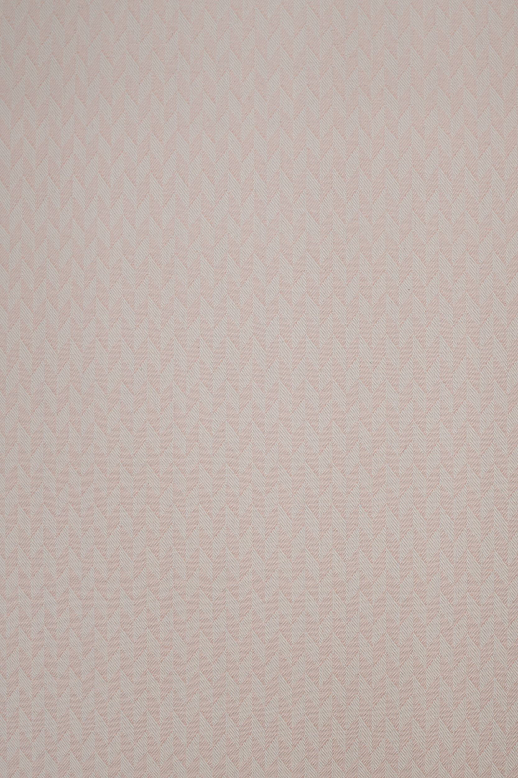 #color_Blush