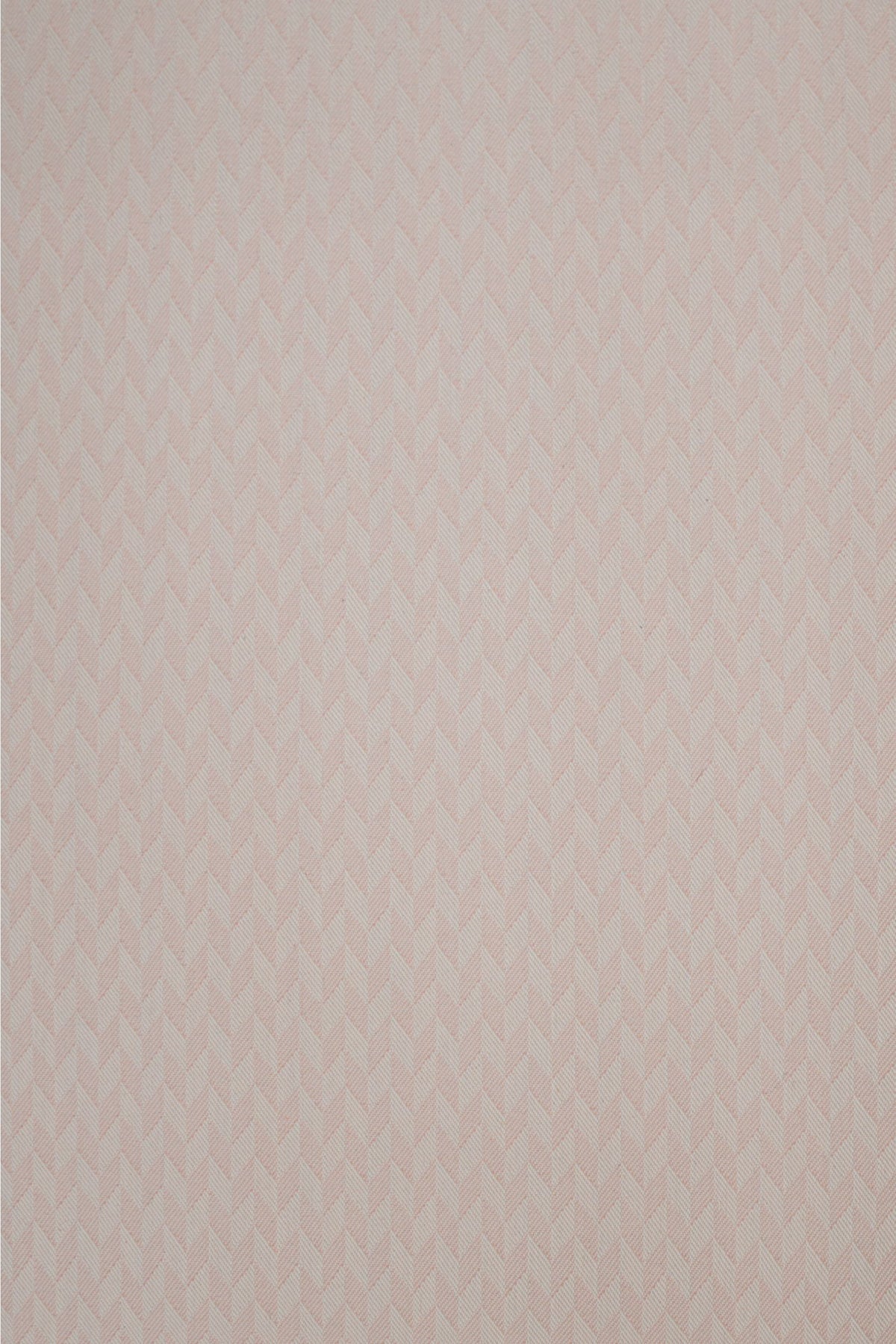 #color_Blush