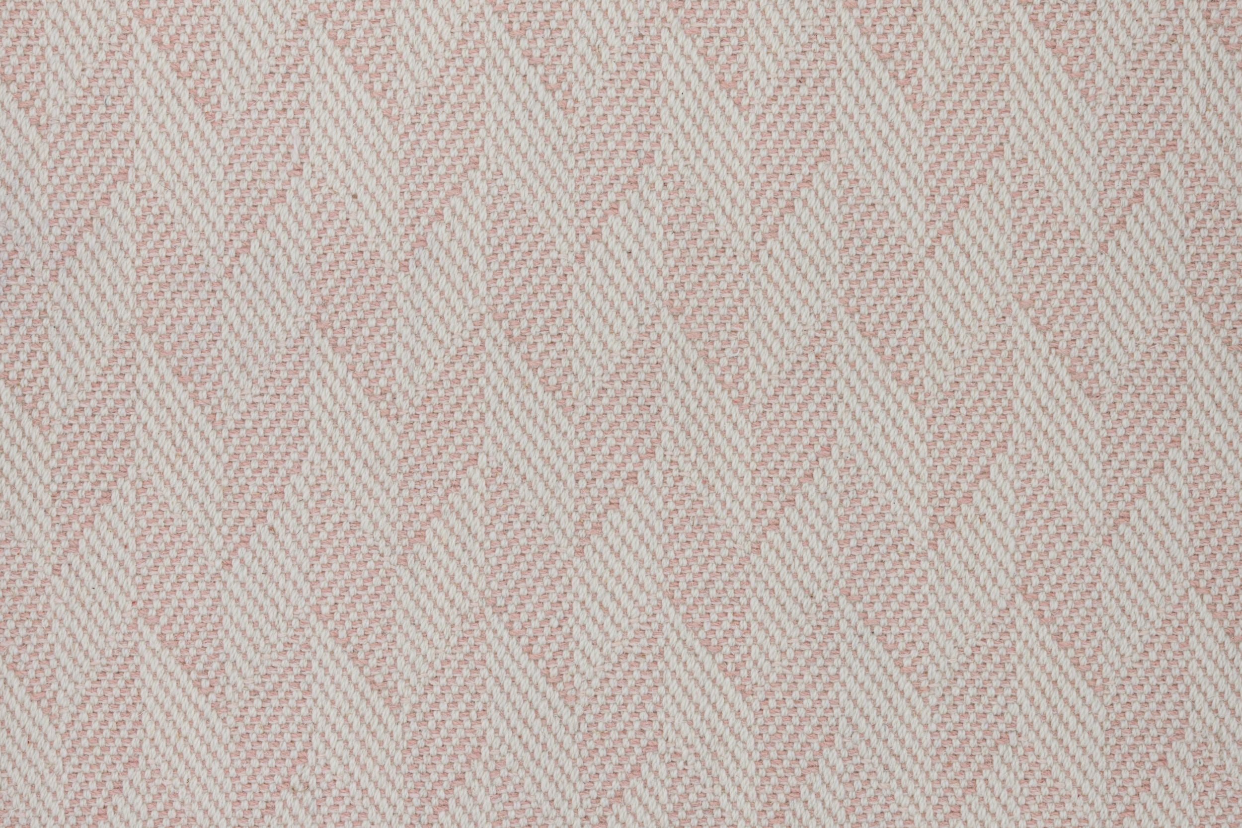 #color_Blush