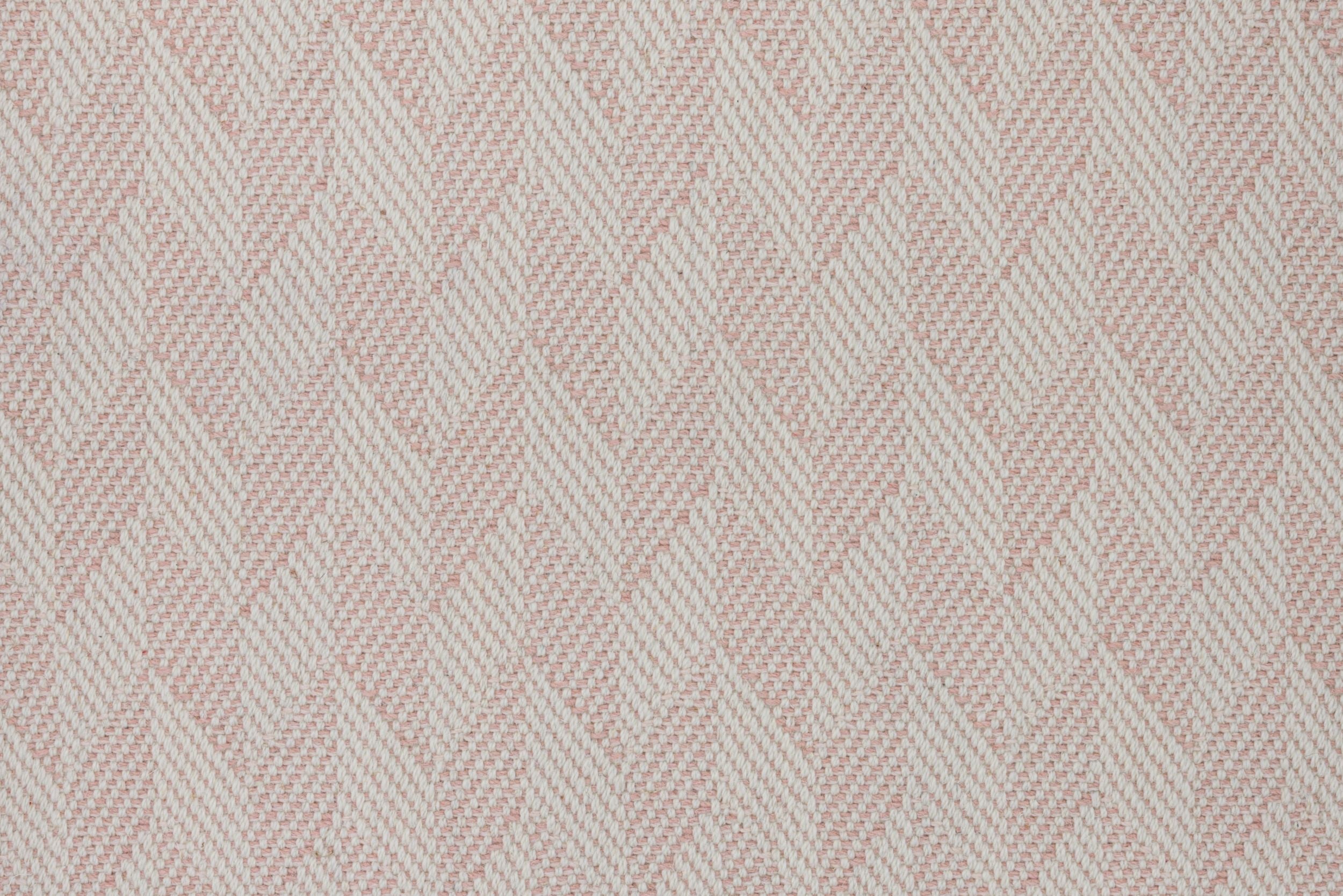 #color_Blush