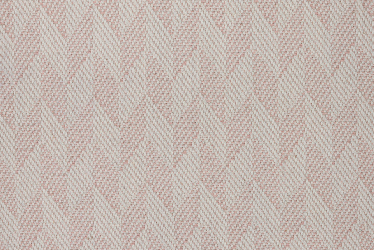 #color_Blush