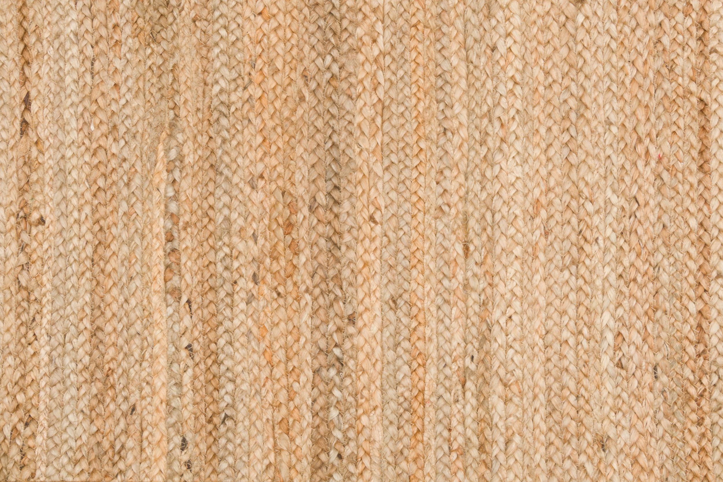 #color_Adirondack