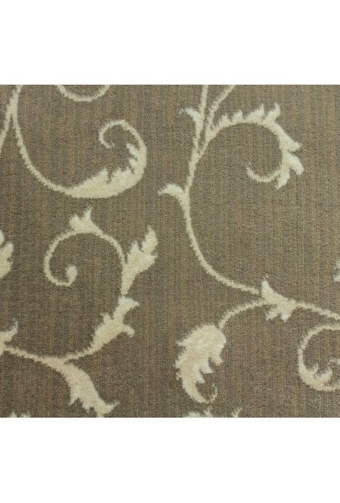 #color_Taupe