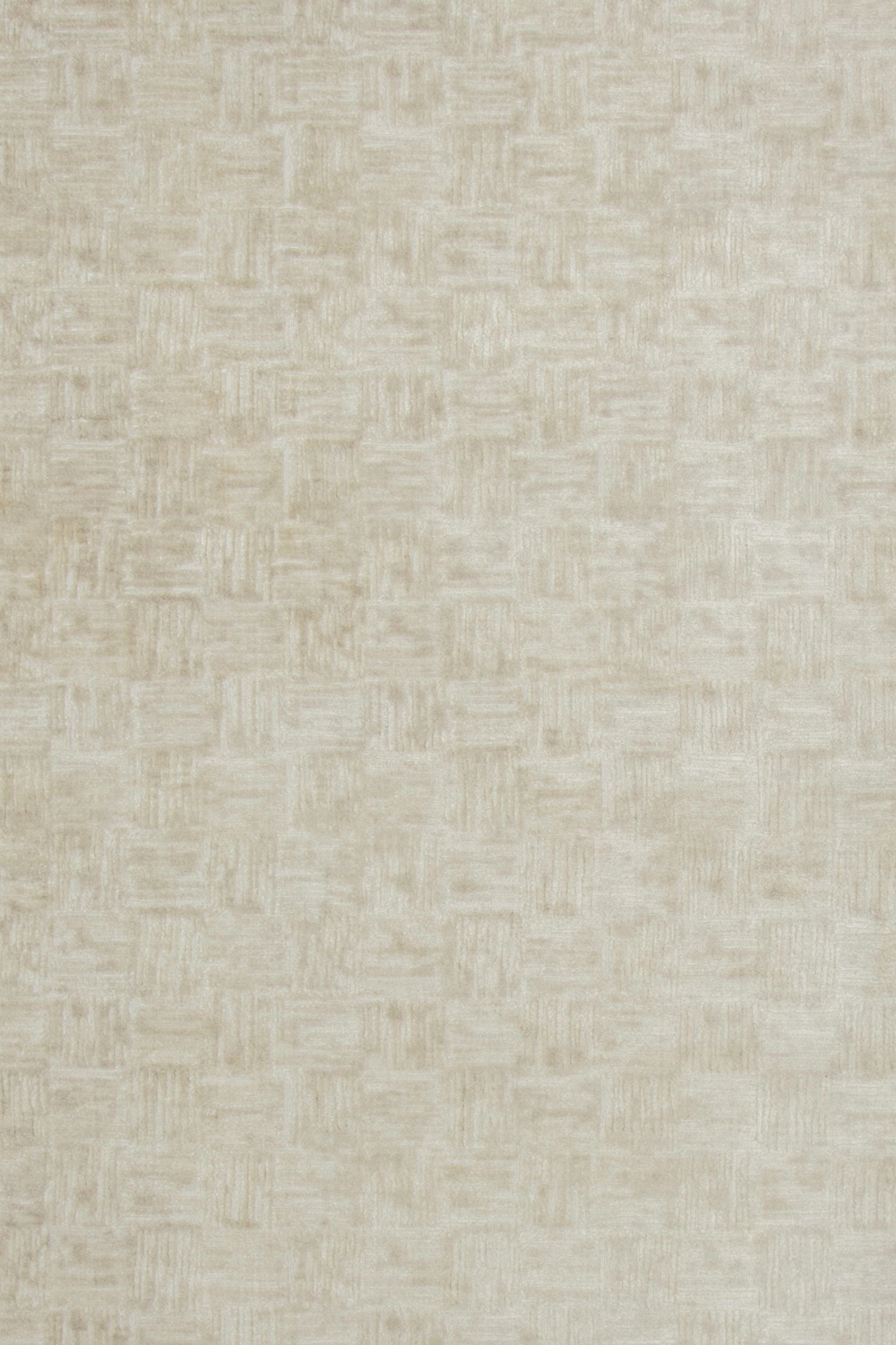 #color_Beige