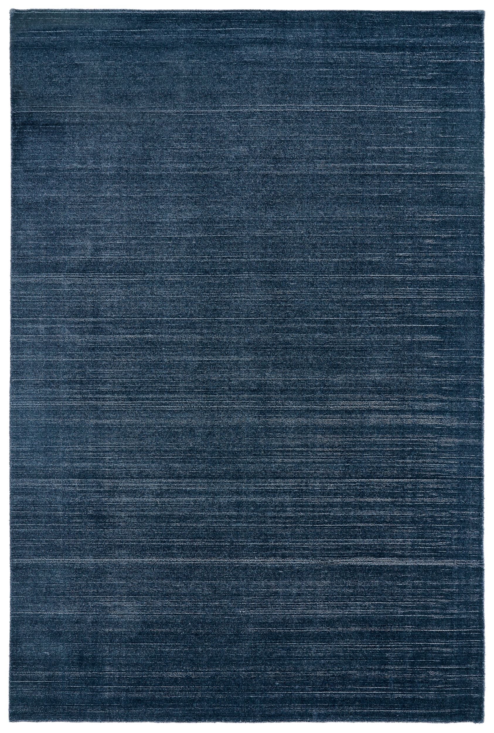#color_Indigo