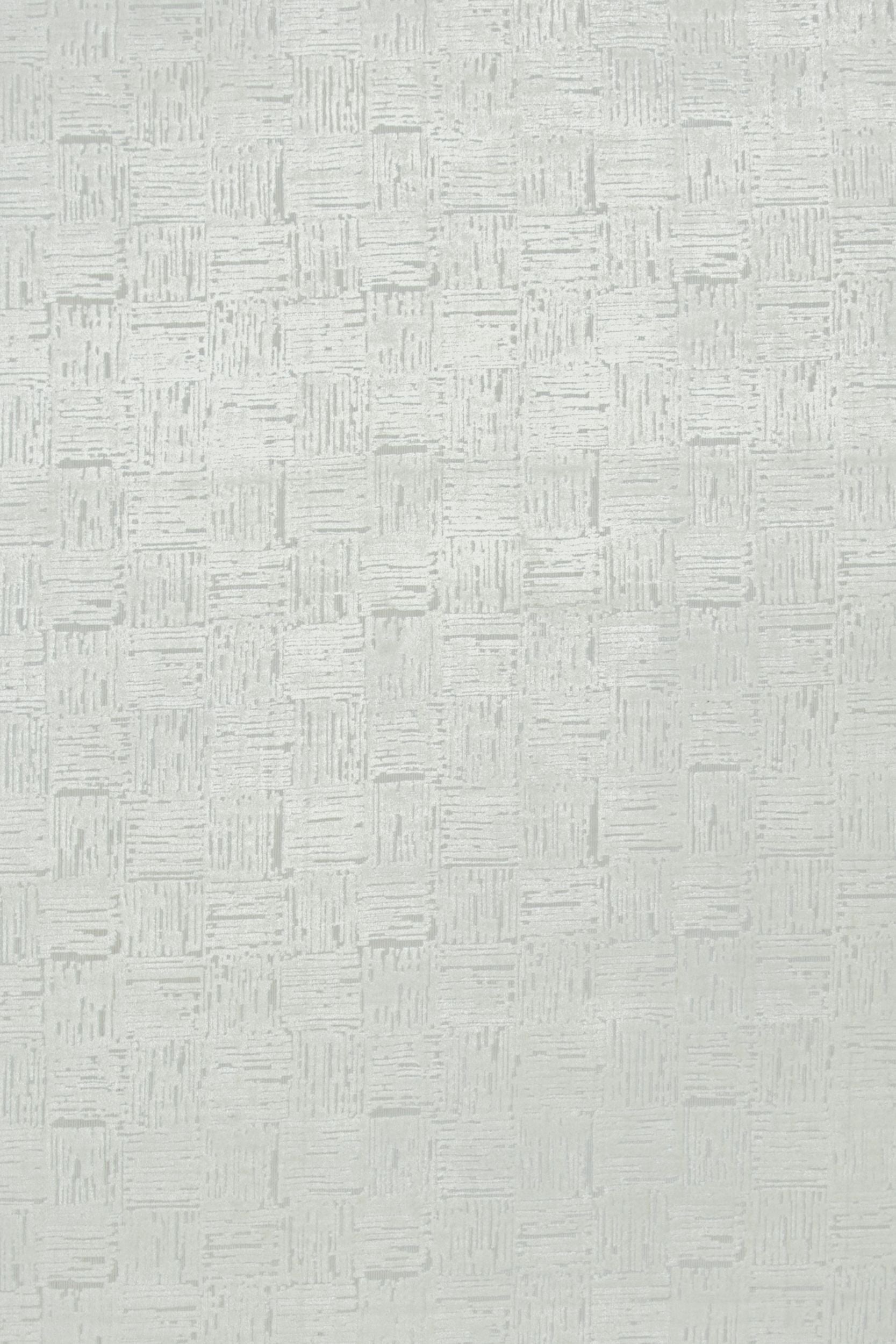 #color_Ivory