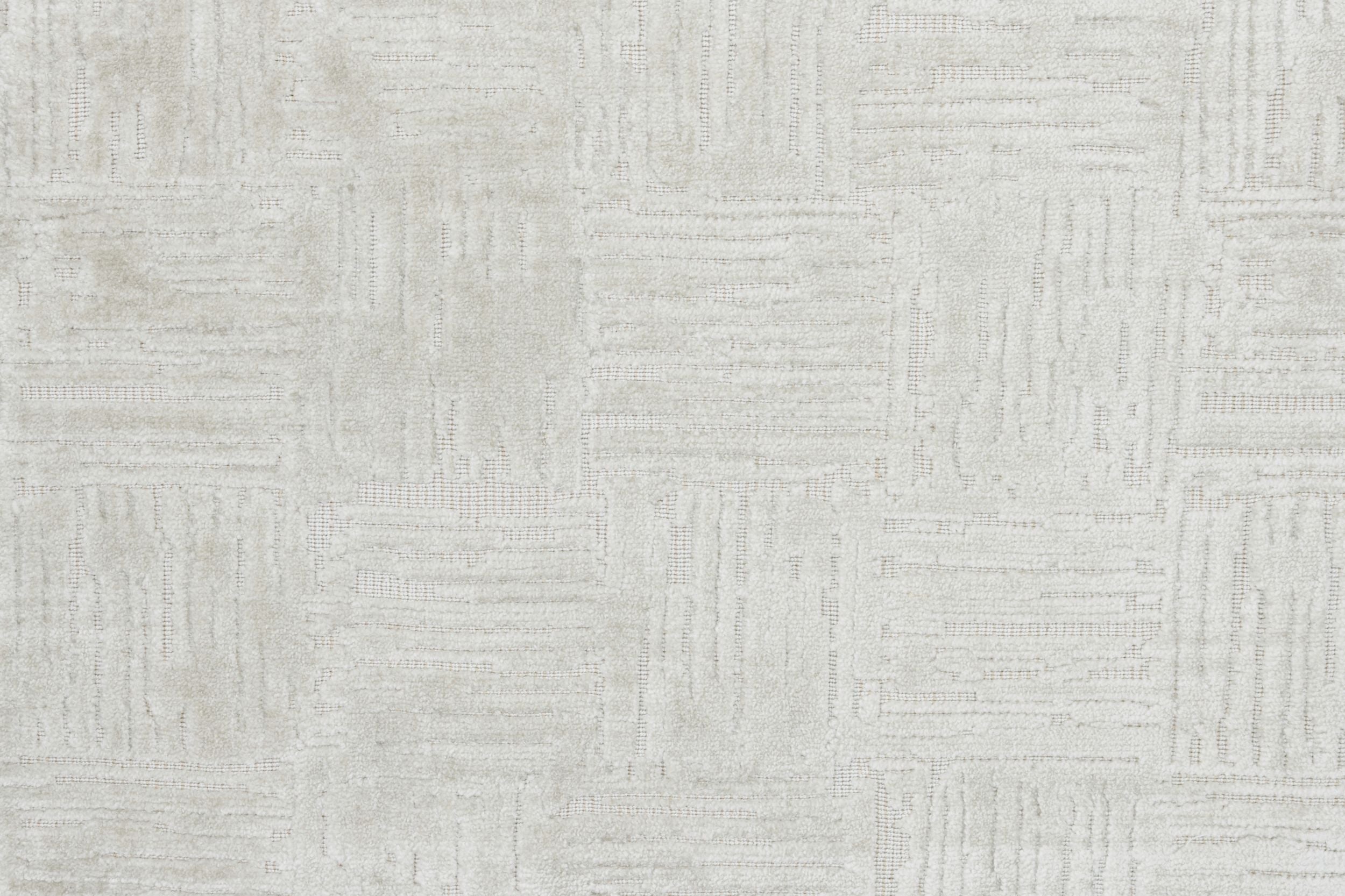 #color_Silver