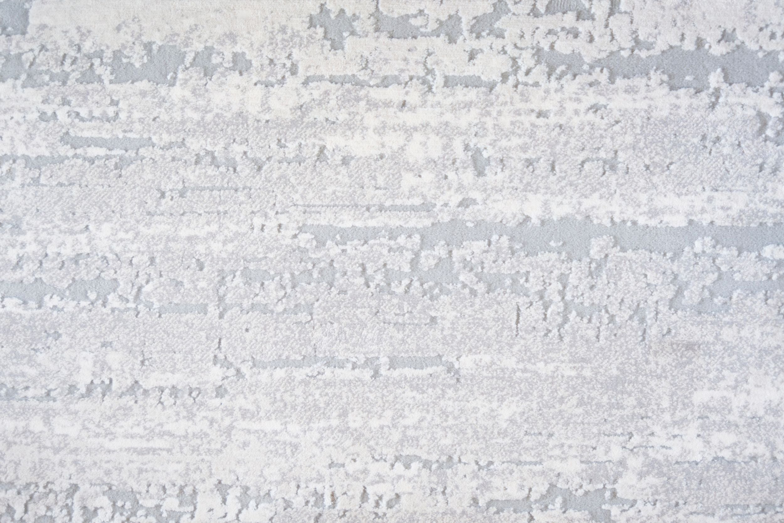 #color_Antique