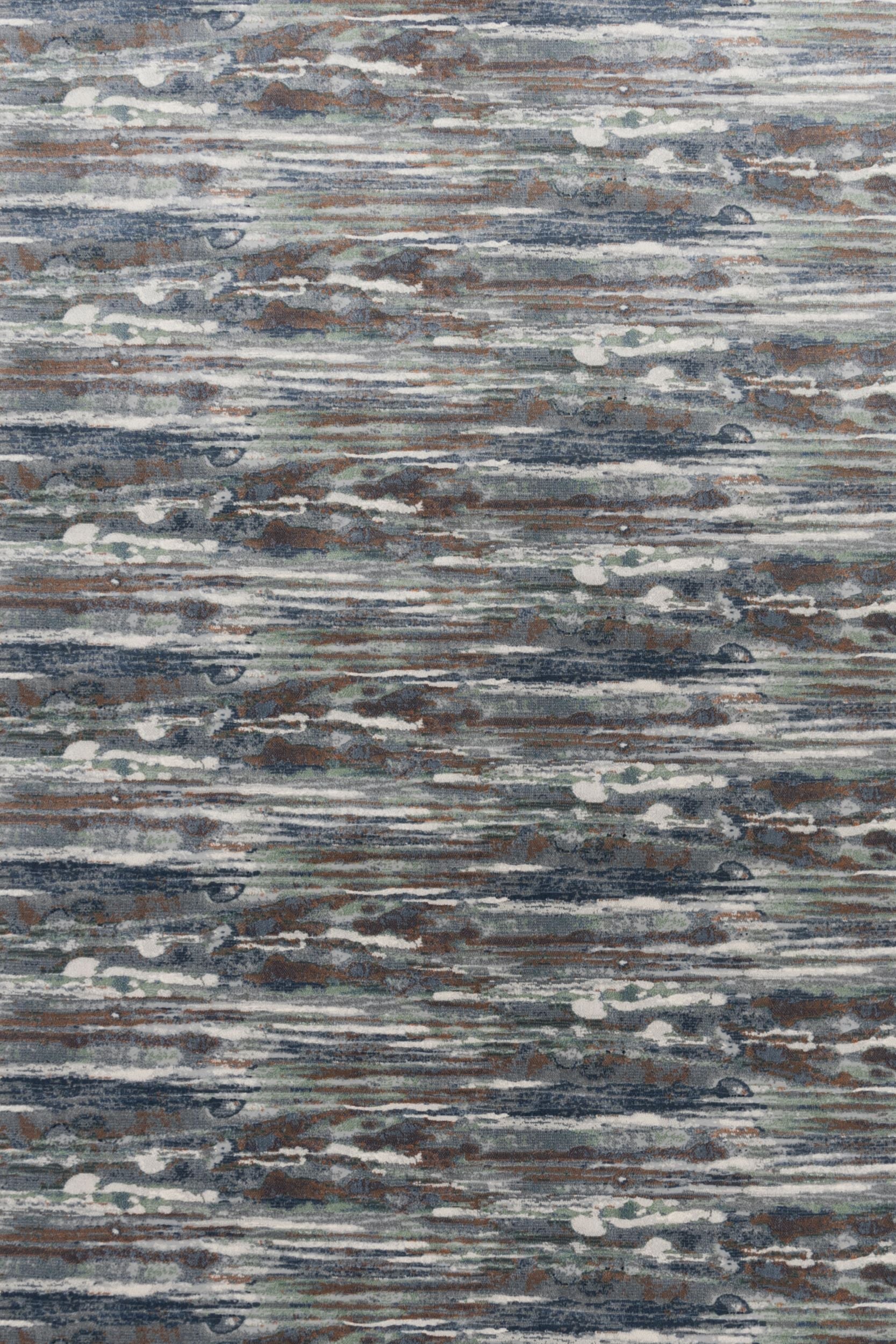 #color_Granite