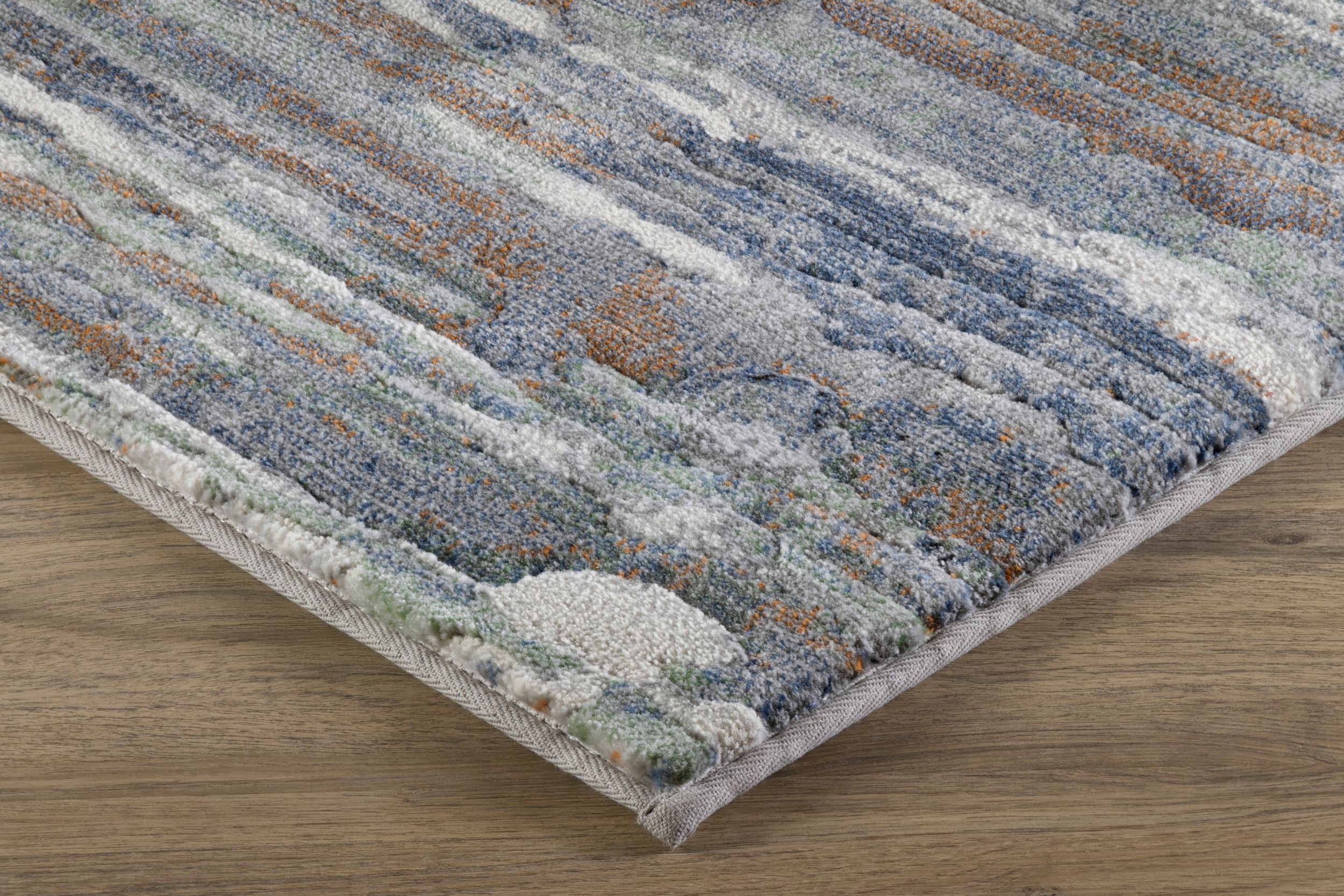 #color_Granite