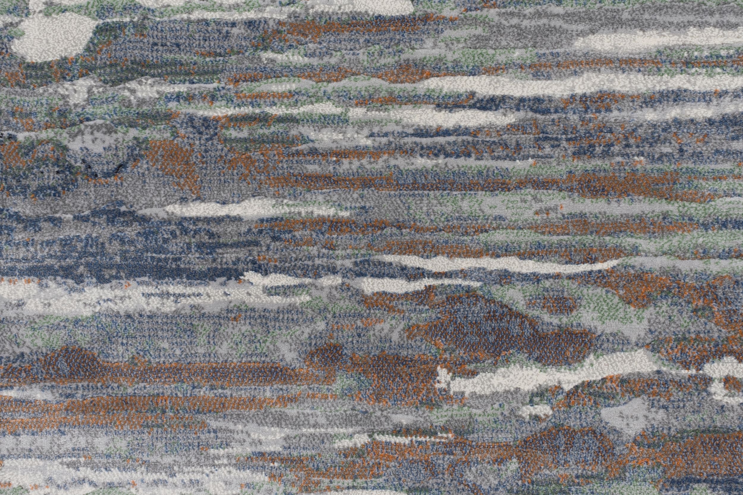#color_Granite
