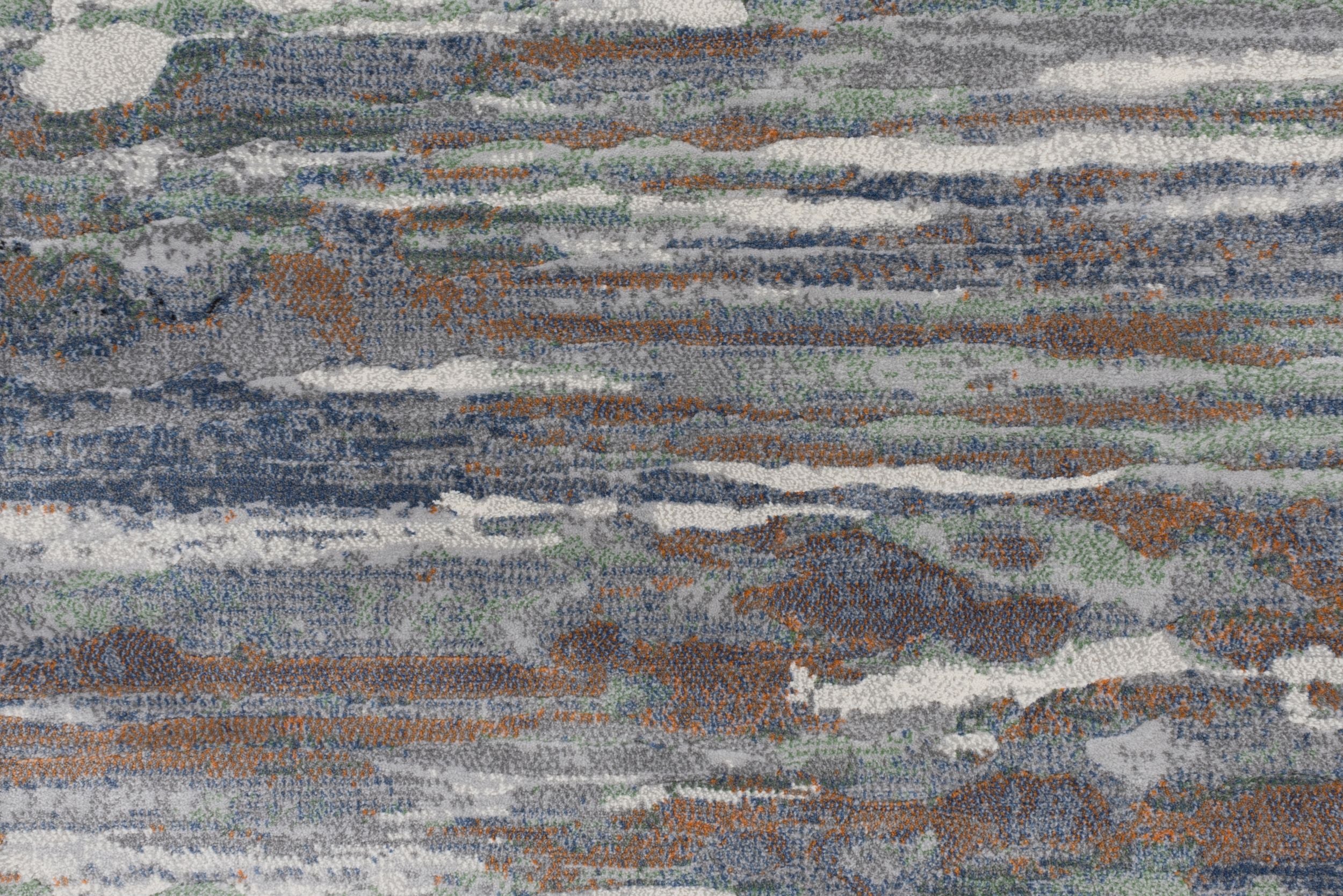 #color_Granite