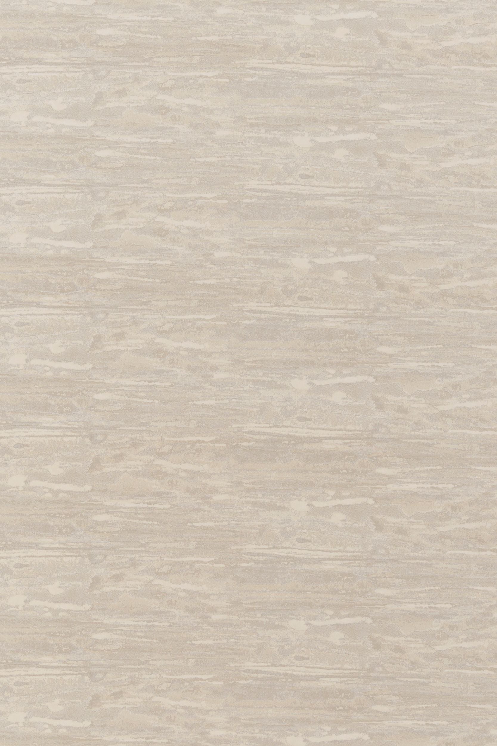 #color_Ivory