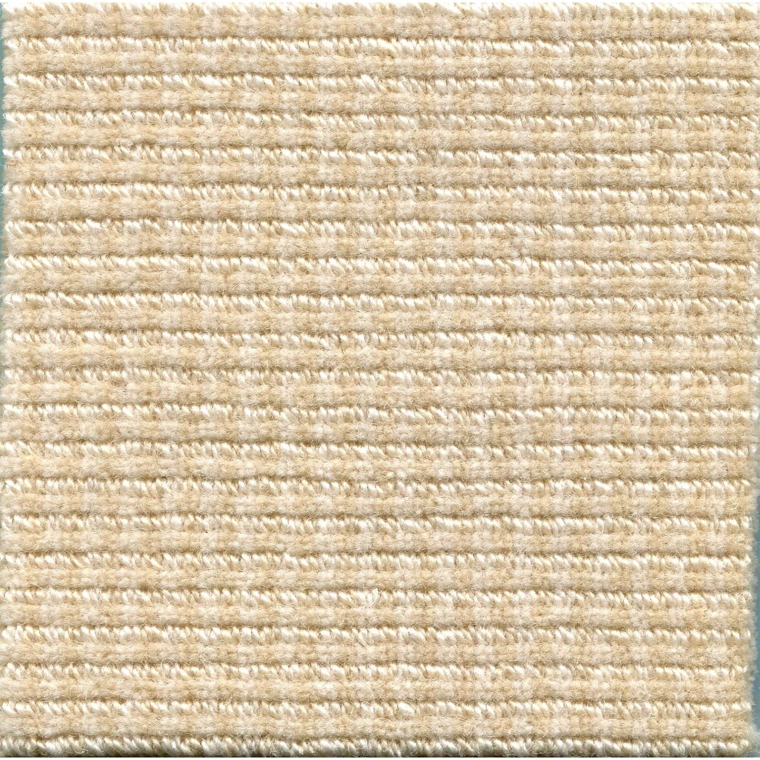 #color_Alpaca