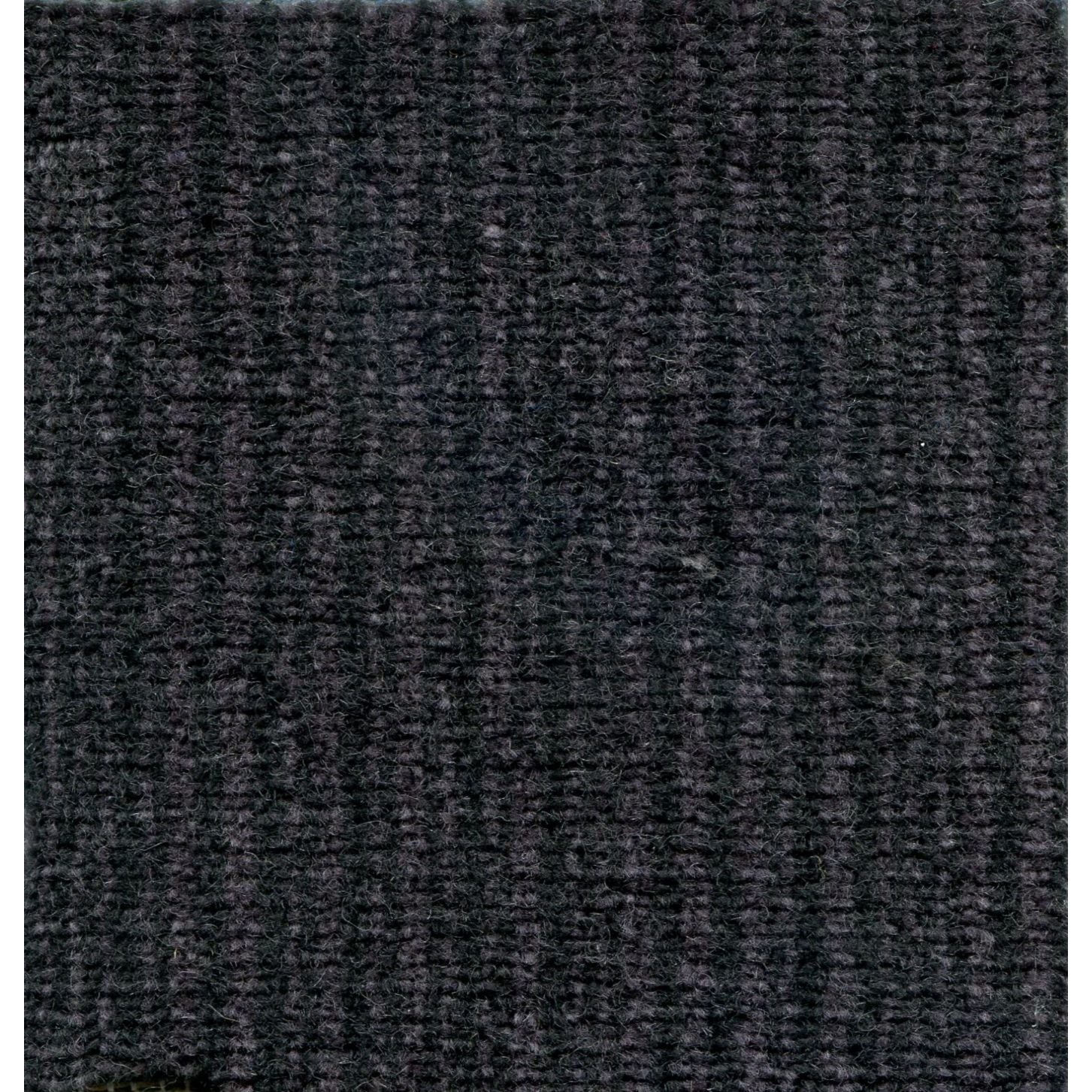 #color_Anthracite