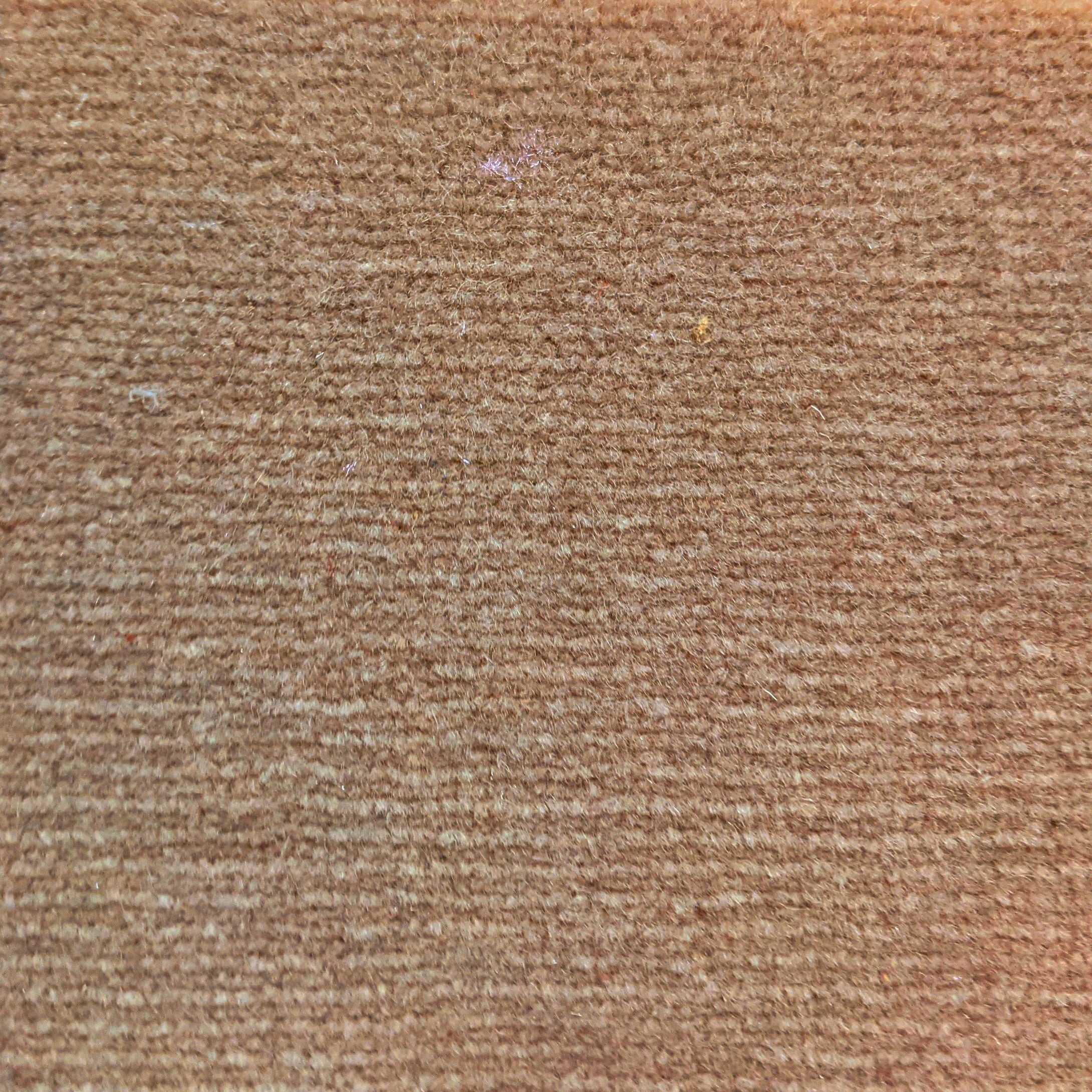 #color_Beige
