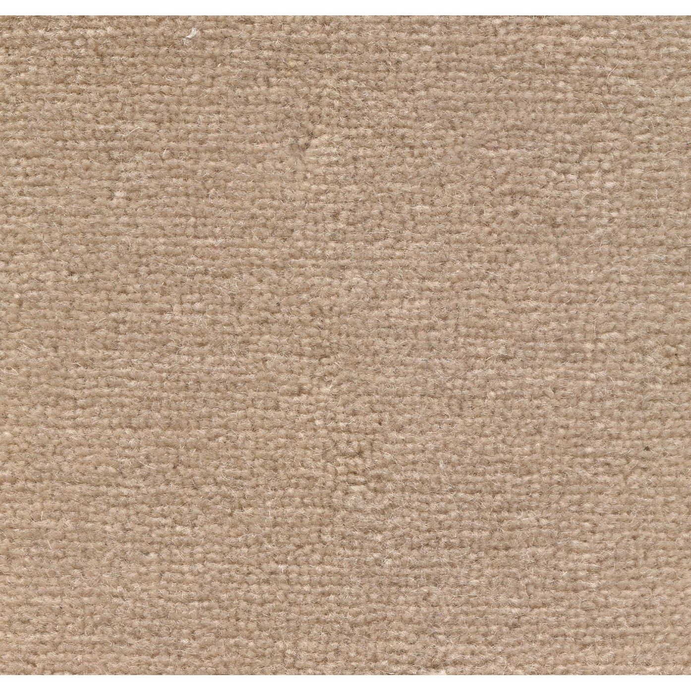 #color_Linen