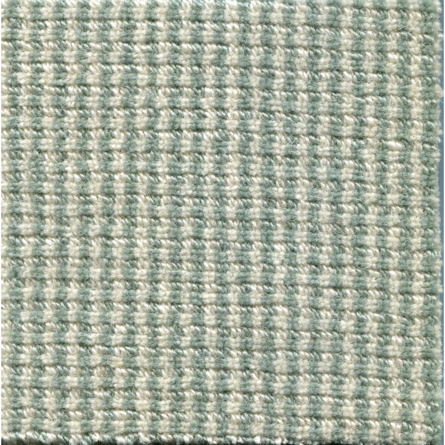 #color_Mint