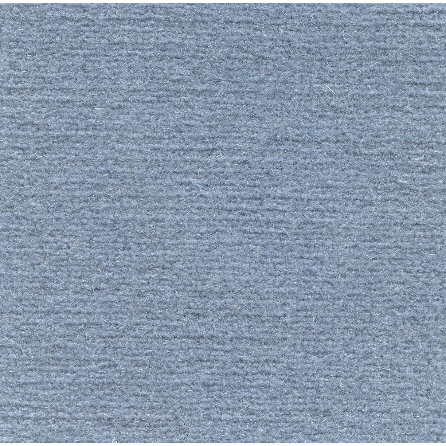 #color_Azzurro
