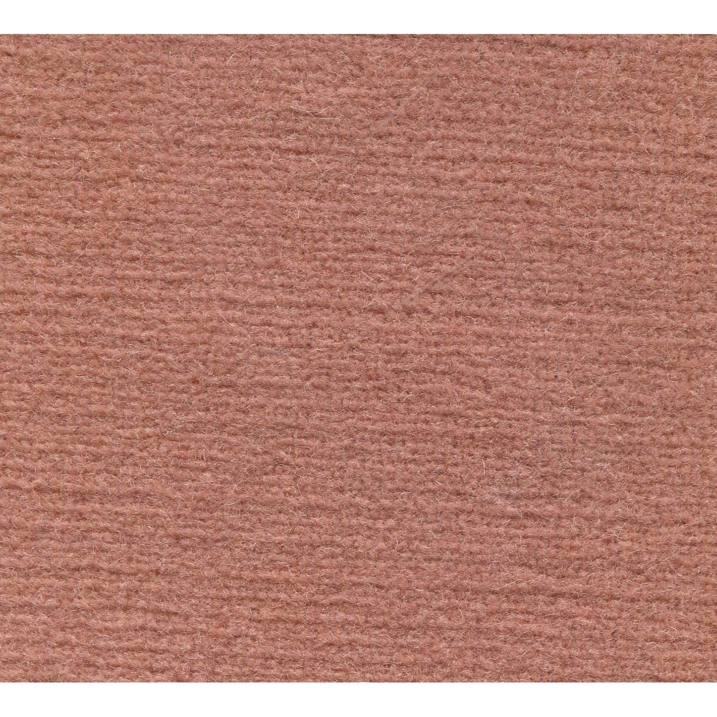 #color_Rosa Antico