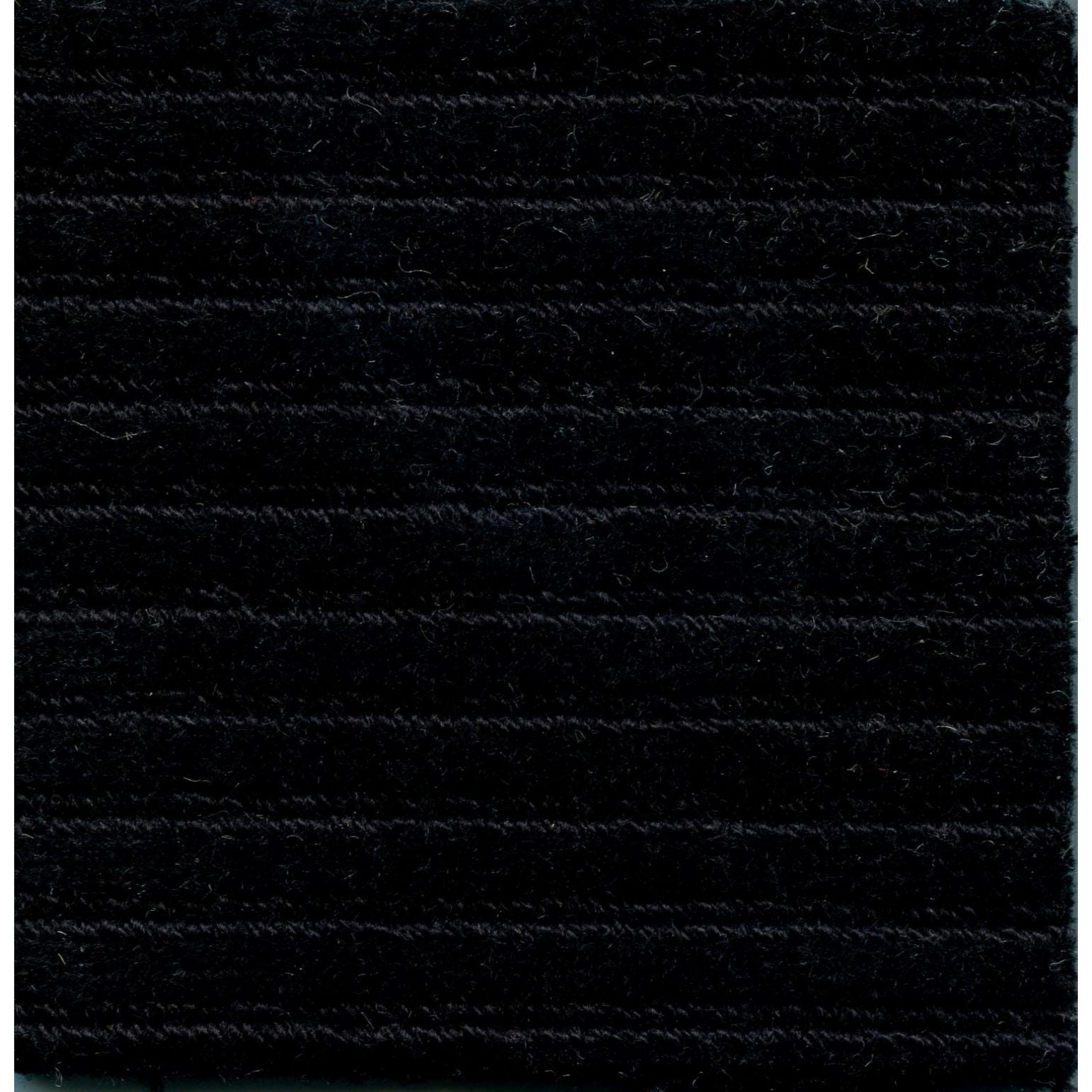 #color_Ebony